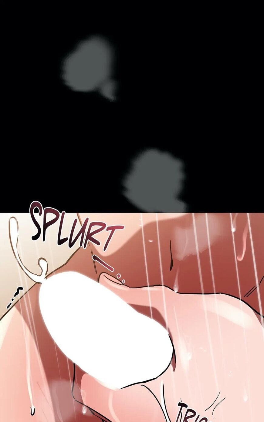 Read Blind Play chapter 12 image 37 on Lezhin