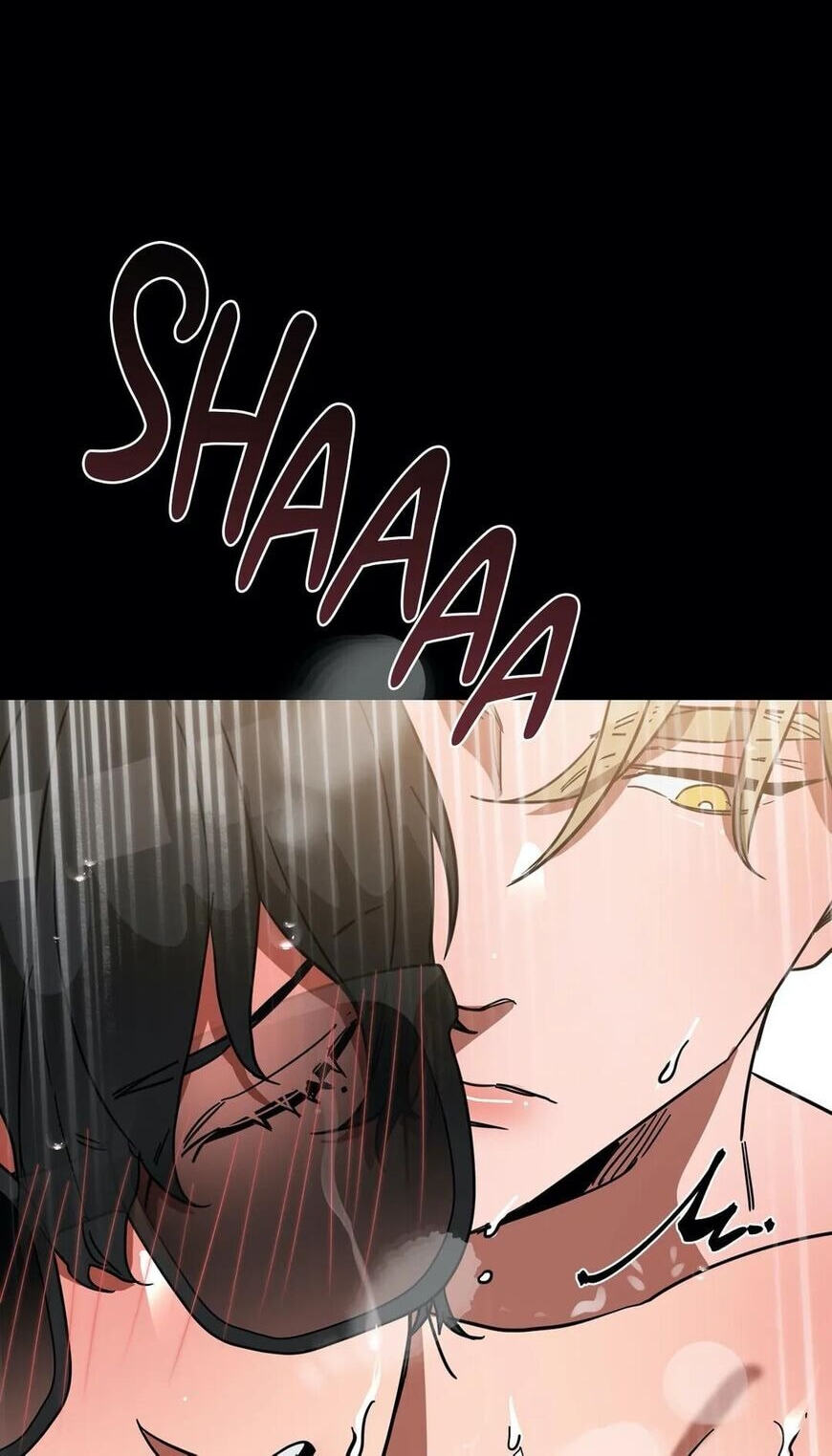 Read Blind Play chapter 12 image 4 on Lezhin