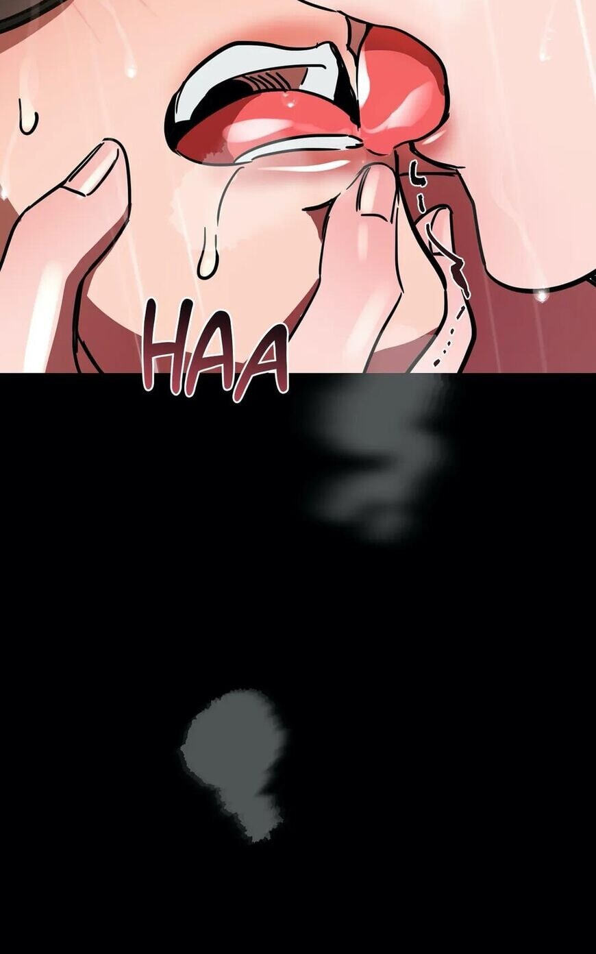 Read Blind Play chapter 12 image 42 on Lezhin