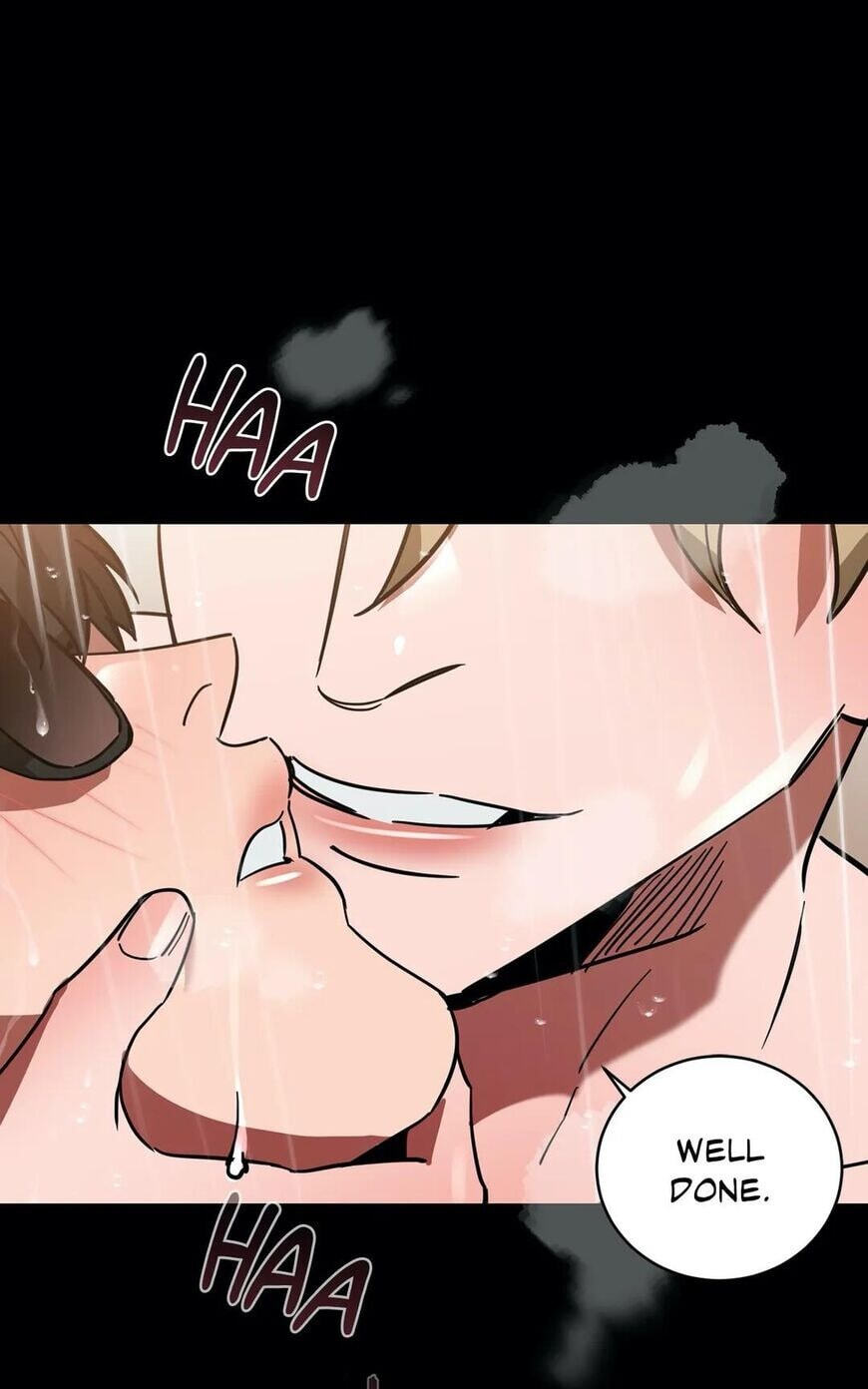 Read Blind Play chapter 12 image 44 on Lezhin