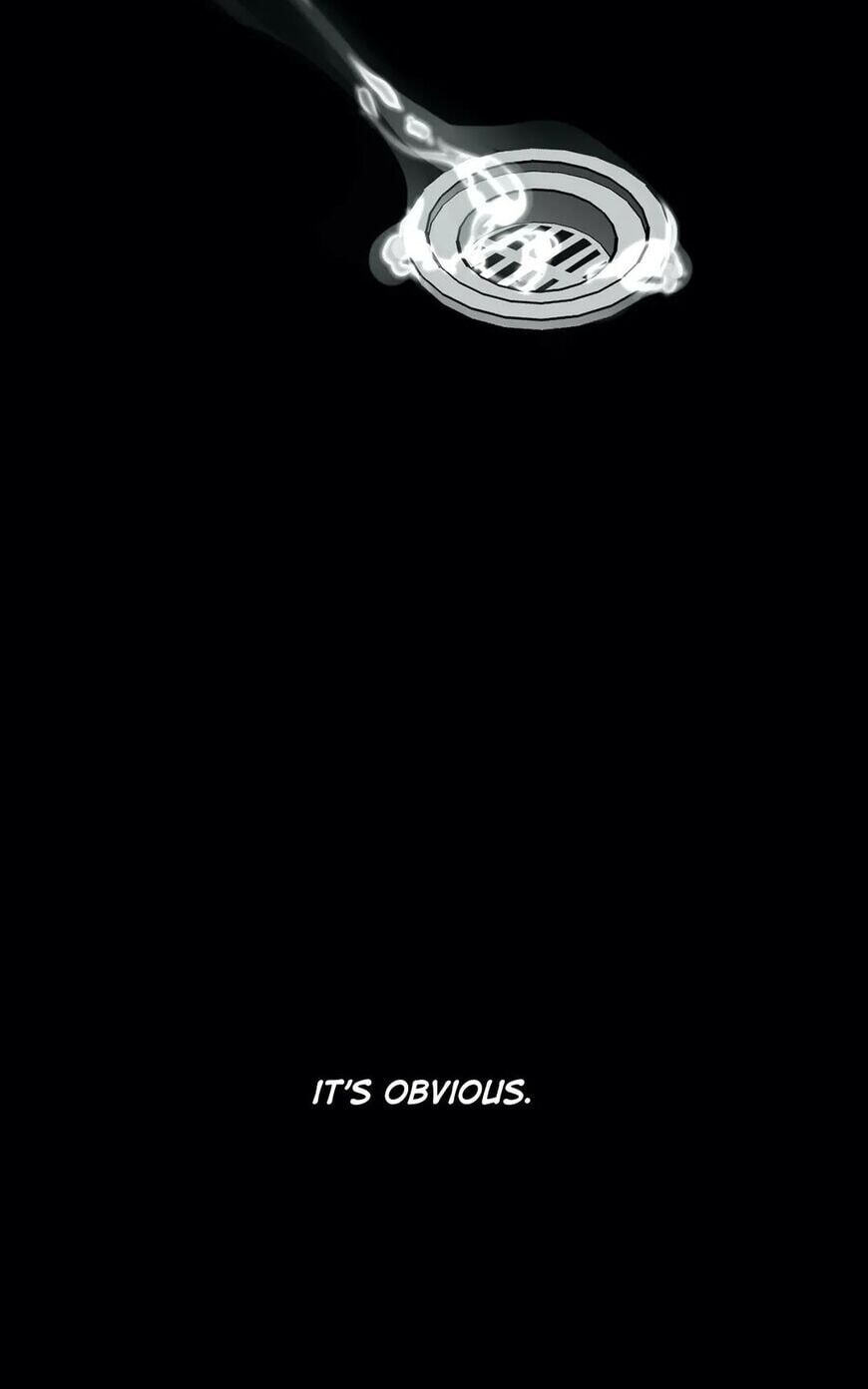 Read Blind Play chapter 12 image 46 on Lezhin