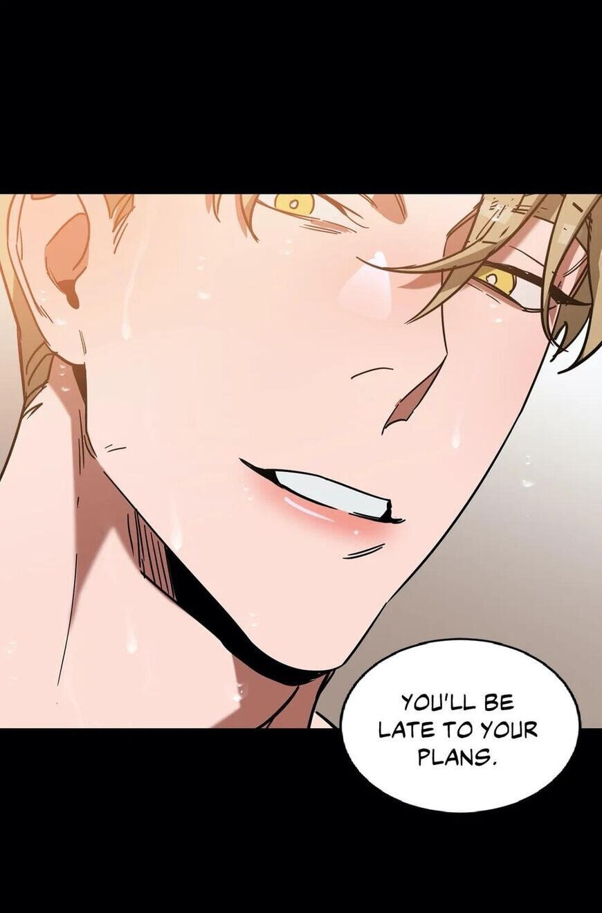 Read Blind Play chapter 12 image 49 on Lezhin