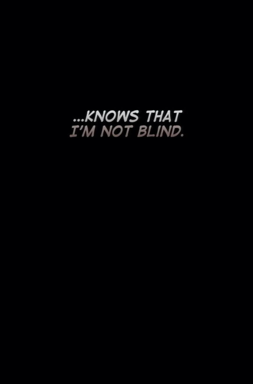 Read Blind Play chapter 12 image 50 on Lezhin