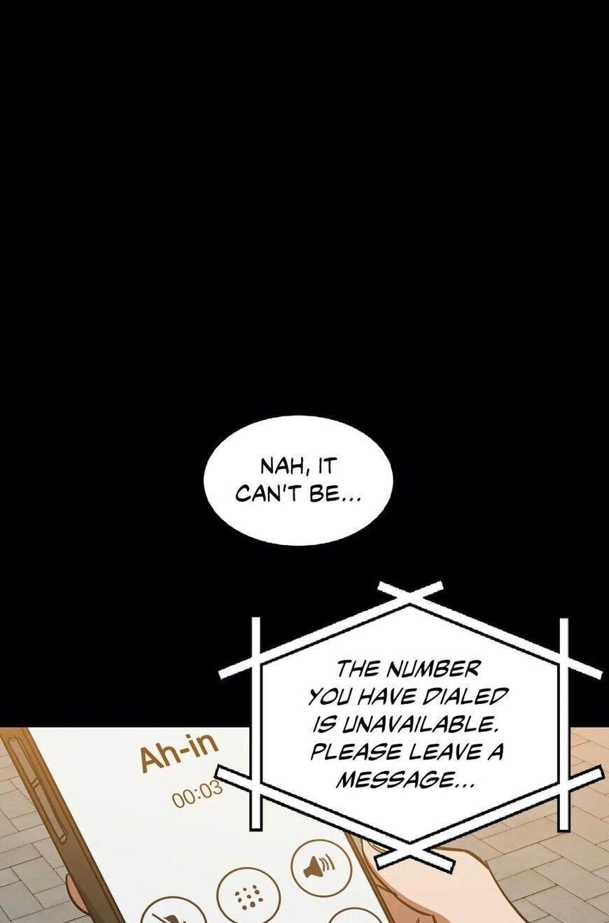 Read Blind Play chapter 12 image 51 on Lezhin