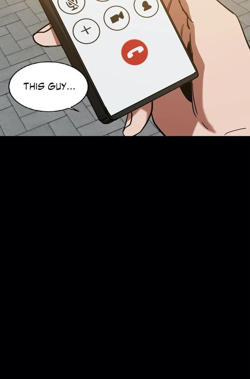 Read Blind Play chapter 12 image 52 on Lezhin