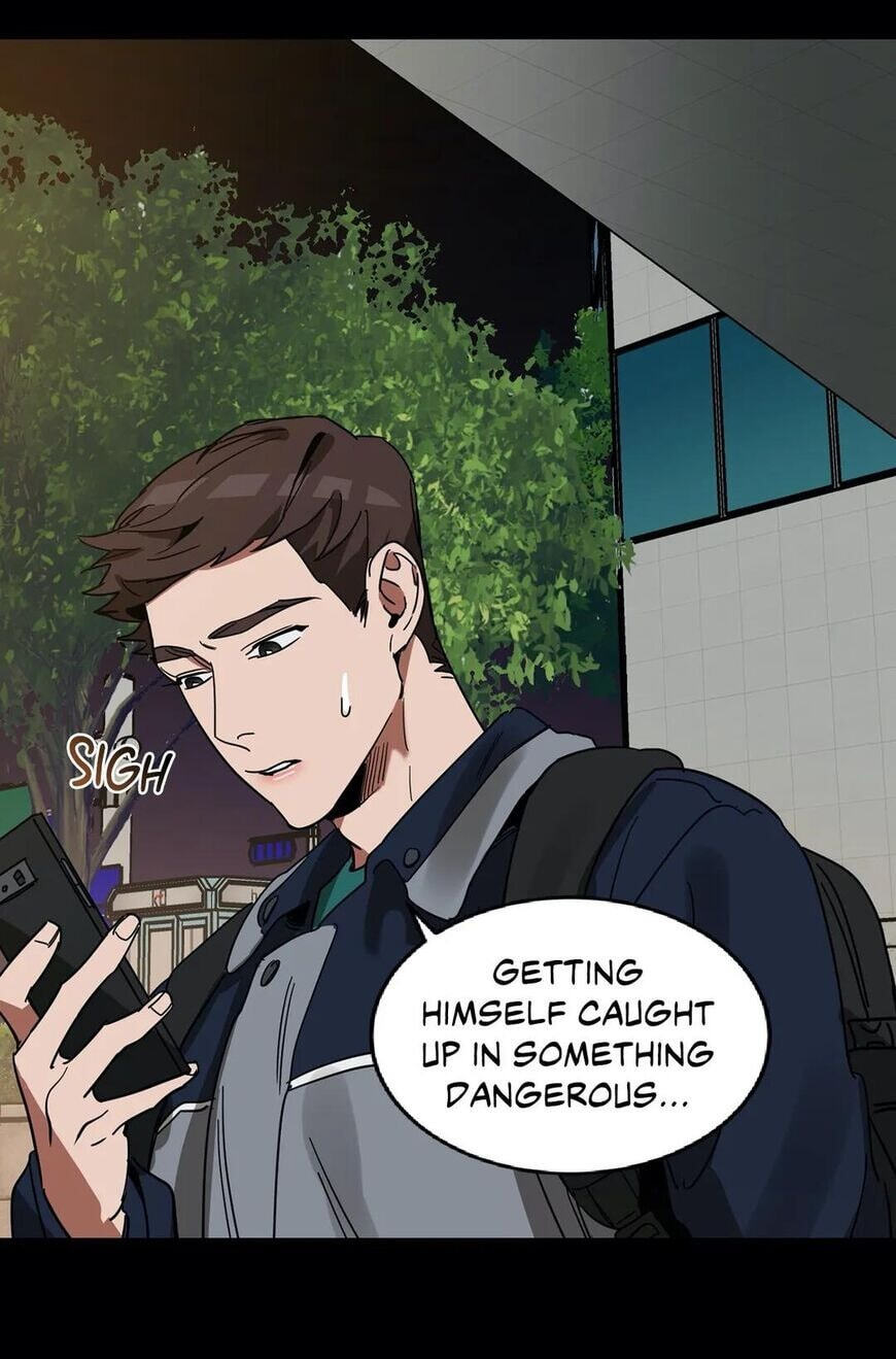 Read Blind Play chapter 12 image 53 on Lezhin