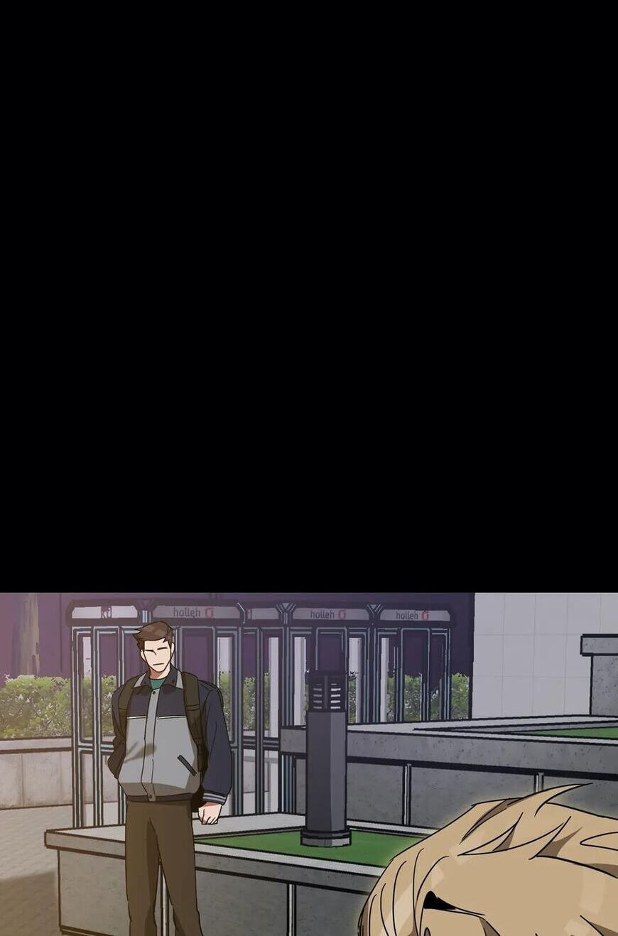 Read Blind Play chapter 12 image 58 on Lezhin