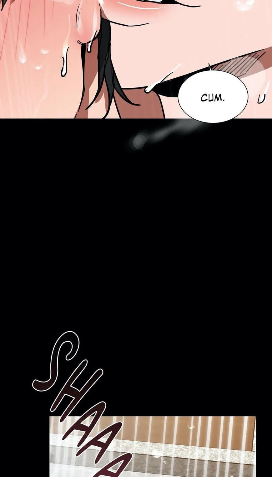 Read Blind Play chapter 12 image 6 on Lezhin