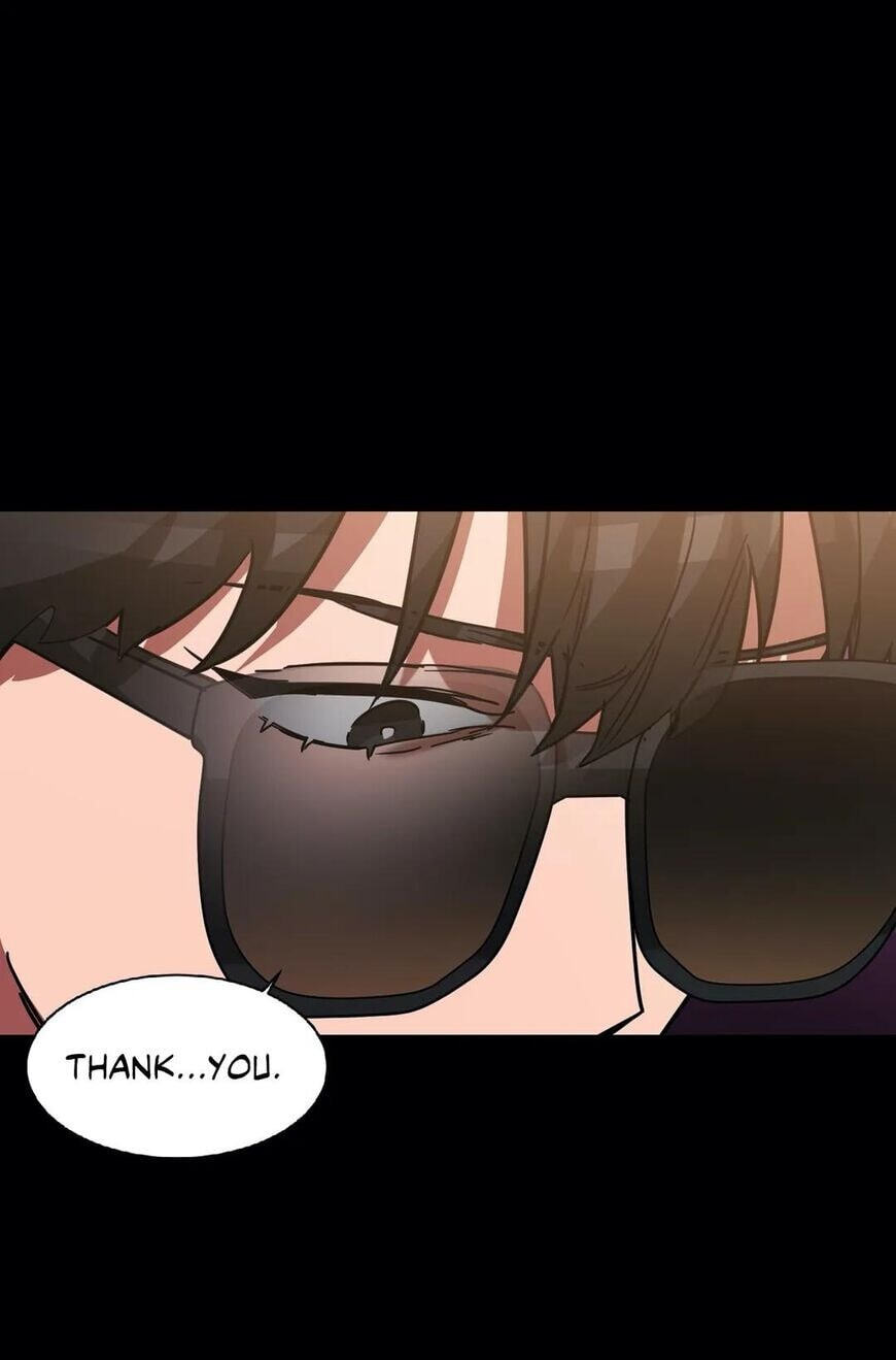 Read Blind Play chapter 12 image 61 on Lezhin