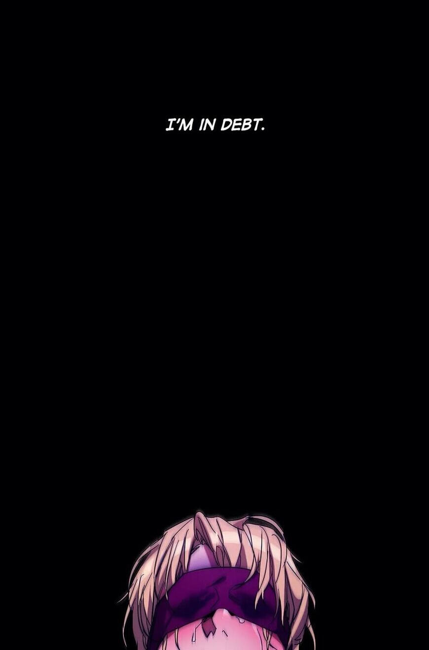 Read Blind Play chapter 12 image 62 on Lezhin