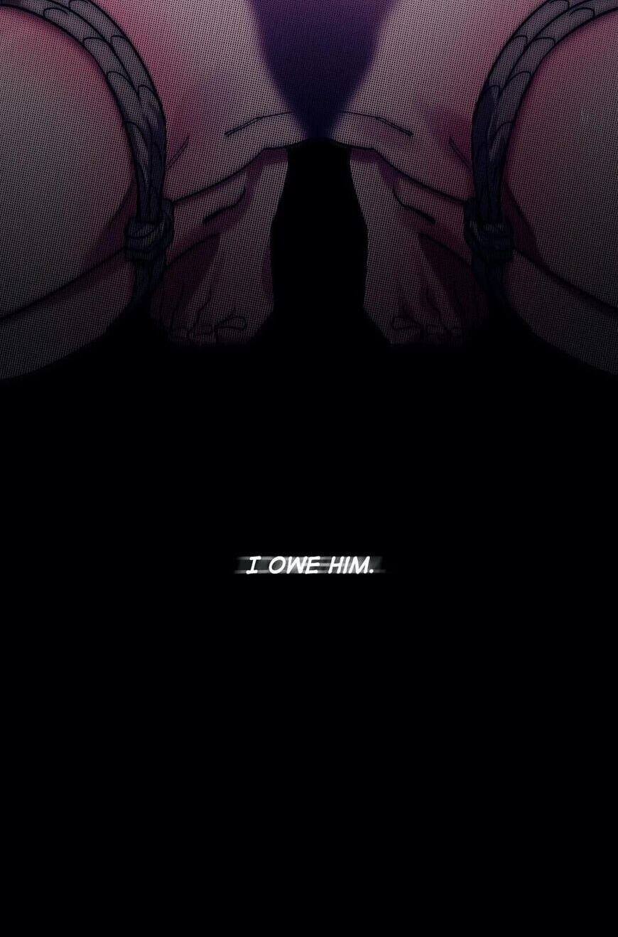 Read Blind Play chapter 12 image 64 on Lezhin