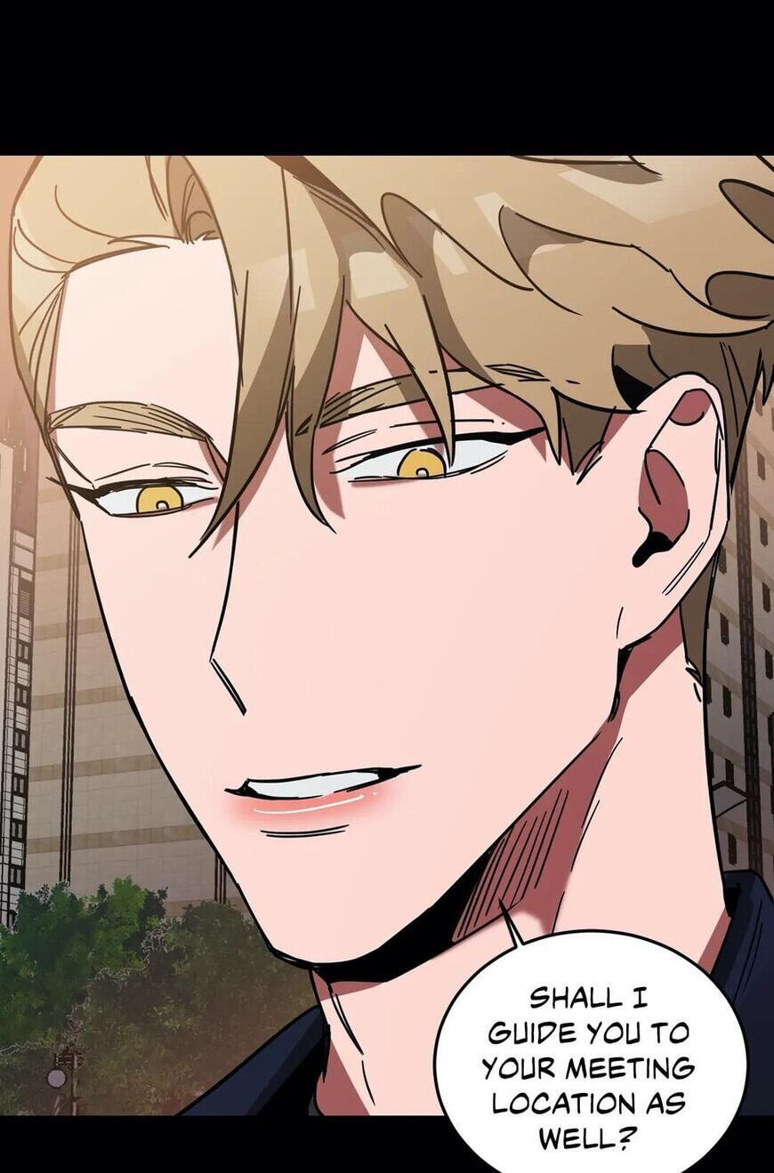 Read Blind Play chapter 12 image 65 on Lezhin