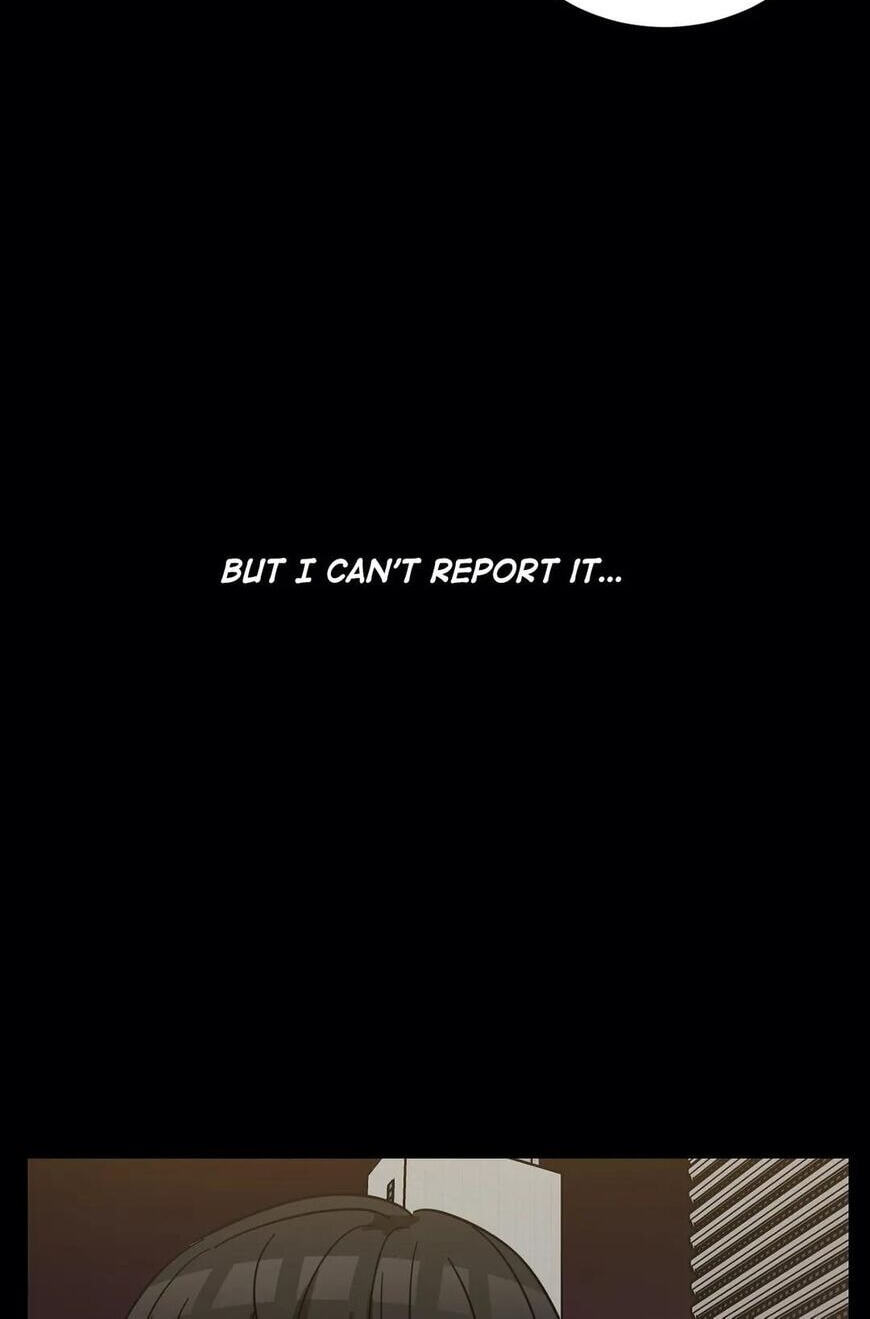 Read Blind Play chapter 12 image 66 on Lezhin