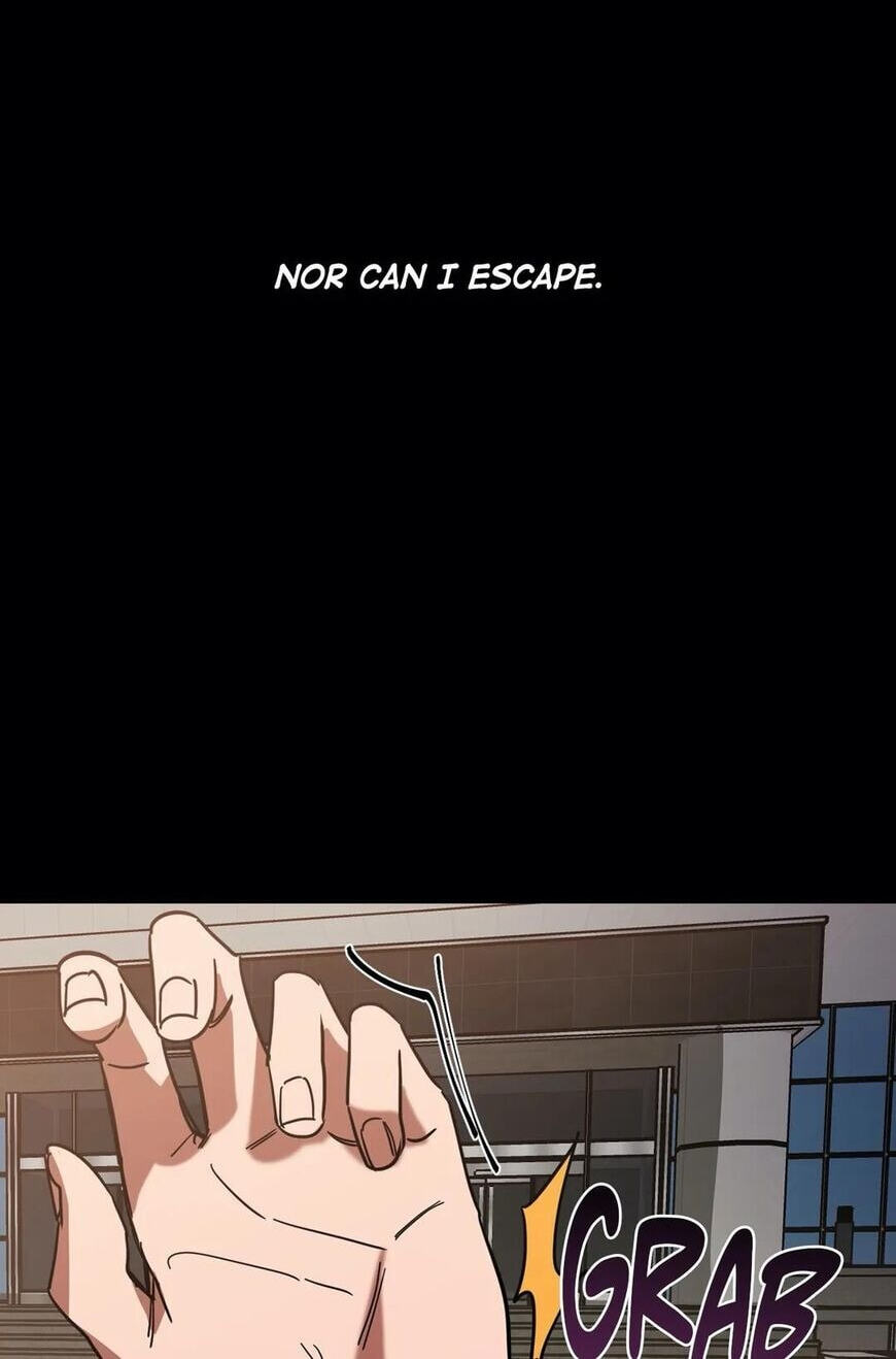 Read Blind Play chapter 12 image 68 on Lezhin