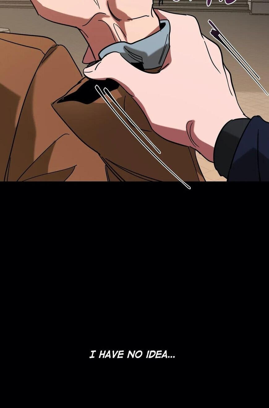 Read Blind Play chapter 12 image 69 on Lezhin