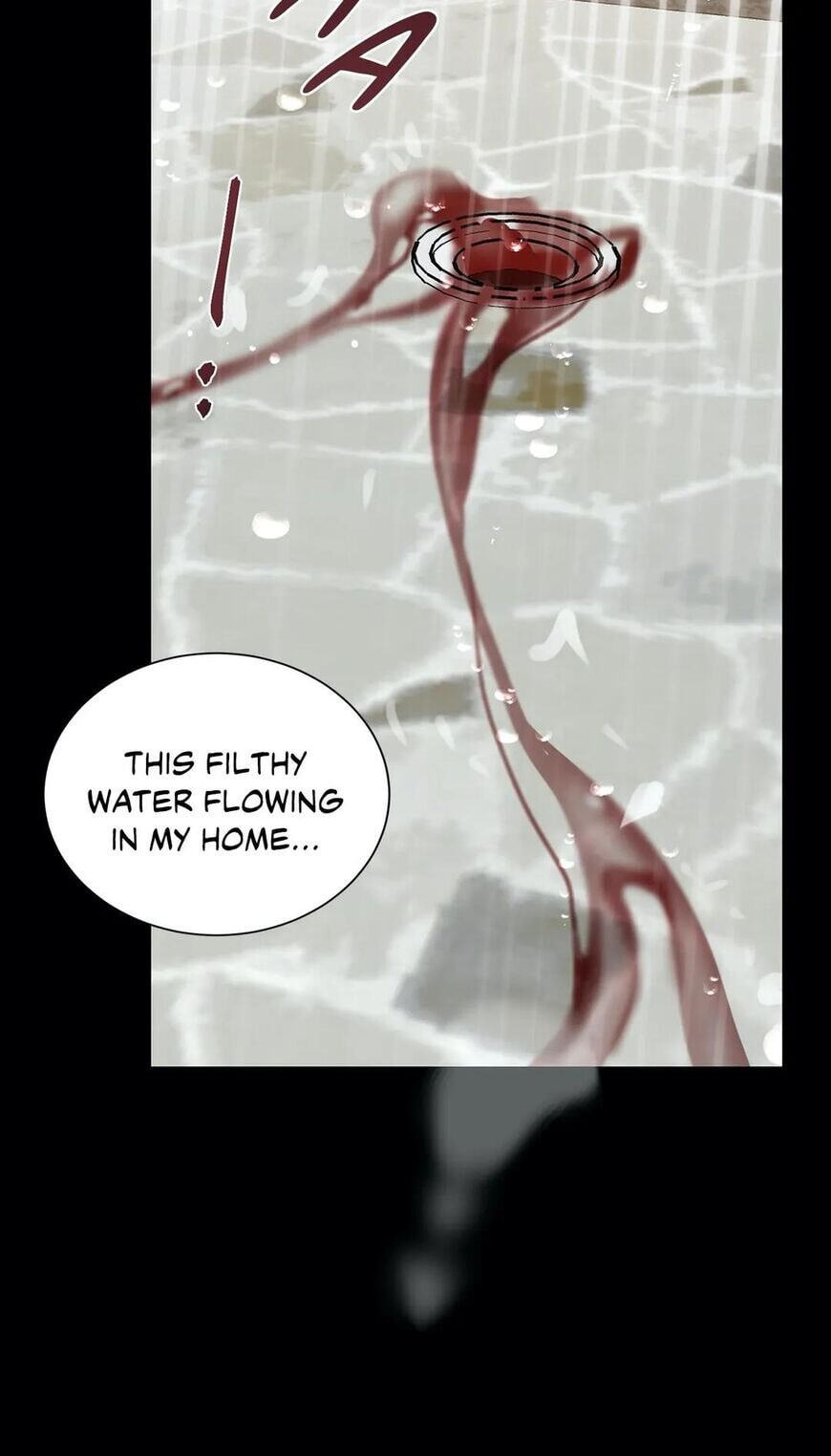 Read Blind Play chapter 12 image 7 on Lezhin