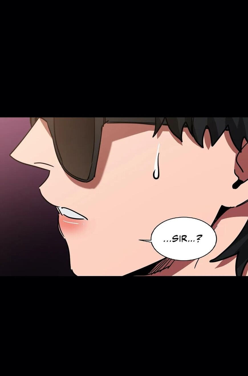 Read Blind Play chapter 12 image 70 on Lezhin