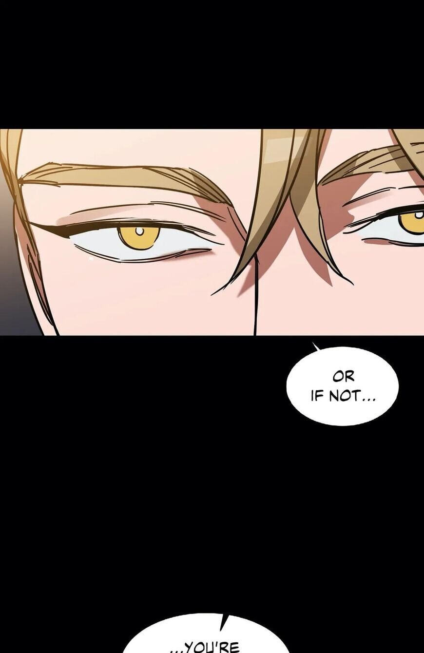 Read Blind Play chapter 12 image 73 on Lezhin