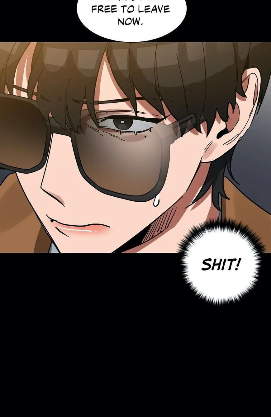 Read Blind Play chapter 12 image 74 on Lezhin