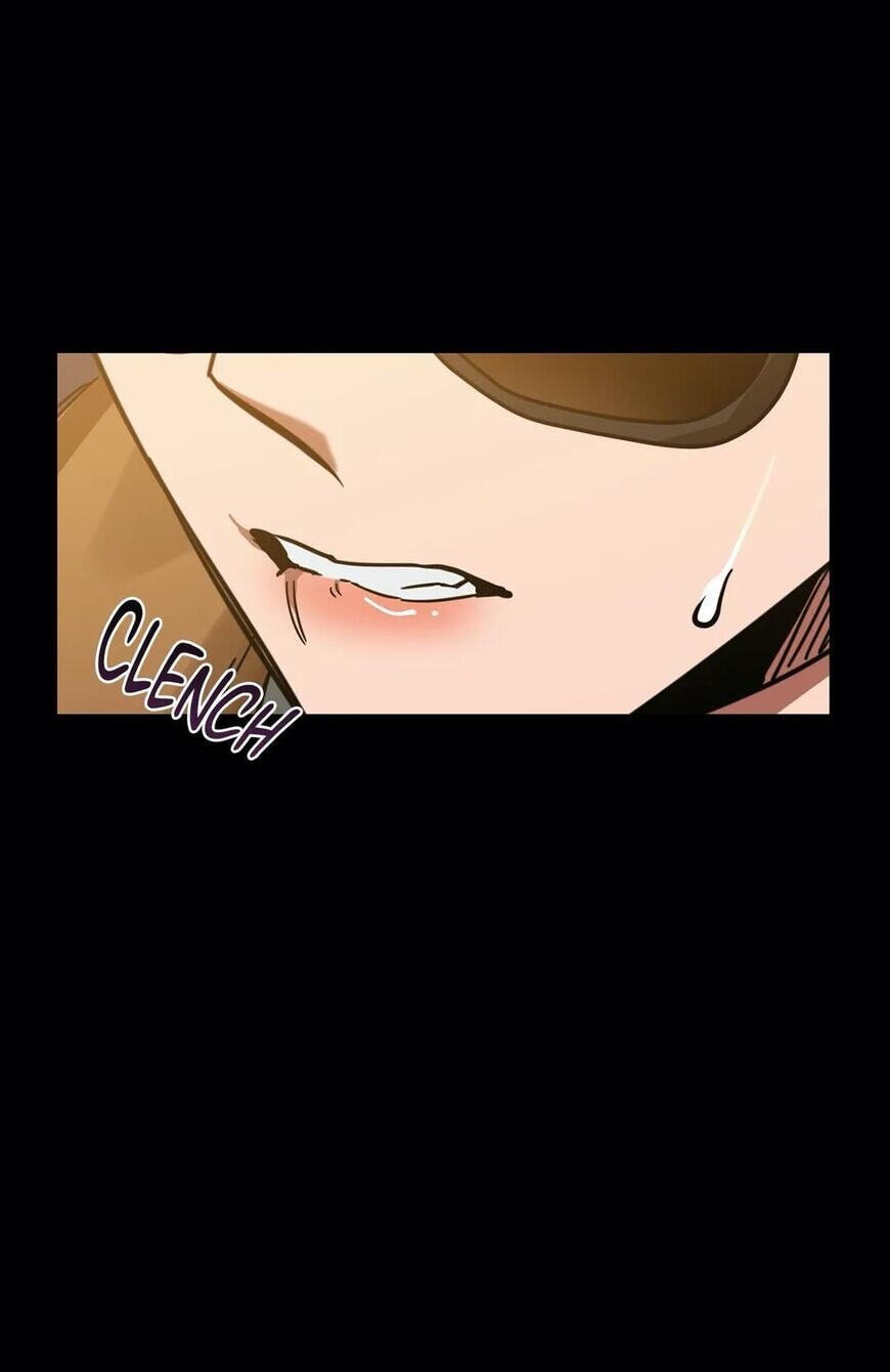 Read Blind Play chapter 12 image 75 on Lezhin