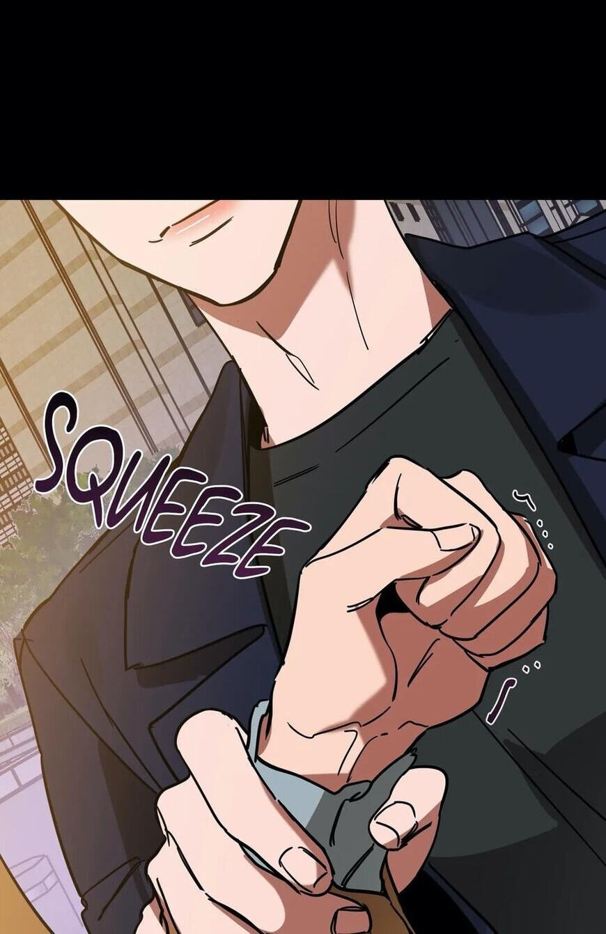 Read Blind Play chapter 12 image 76 on Lezhin