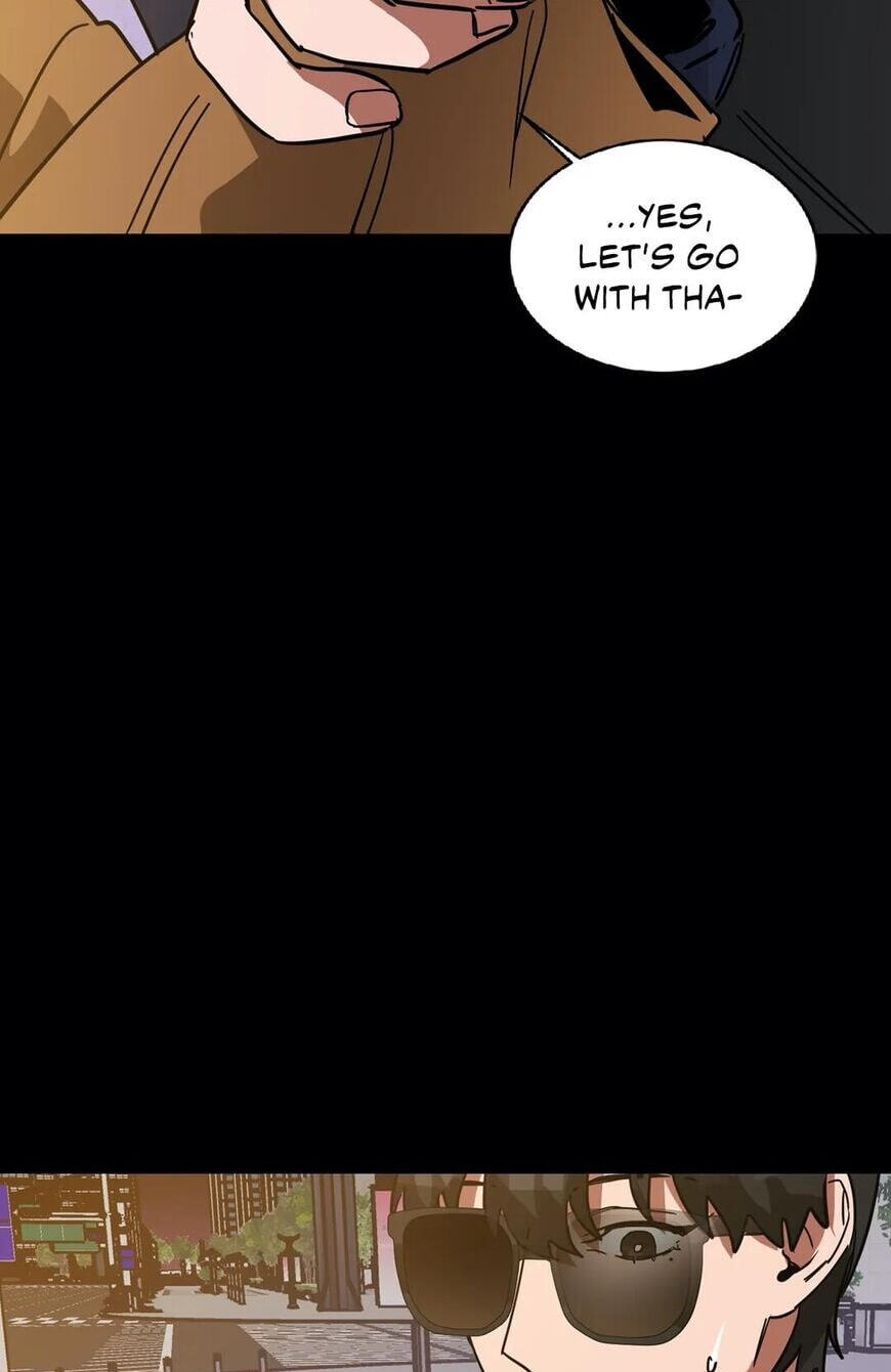 Read Blind Play chapter 12 image 77 on Lezhin