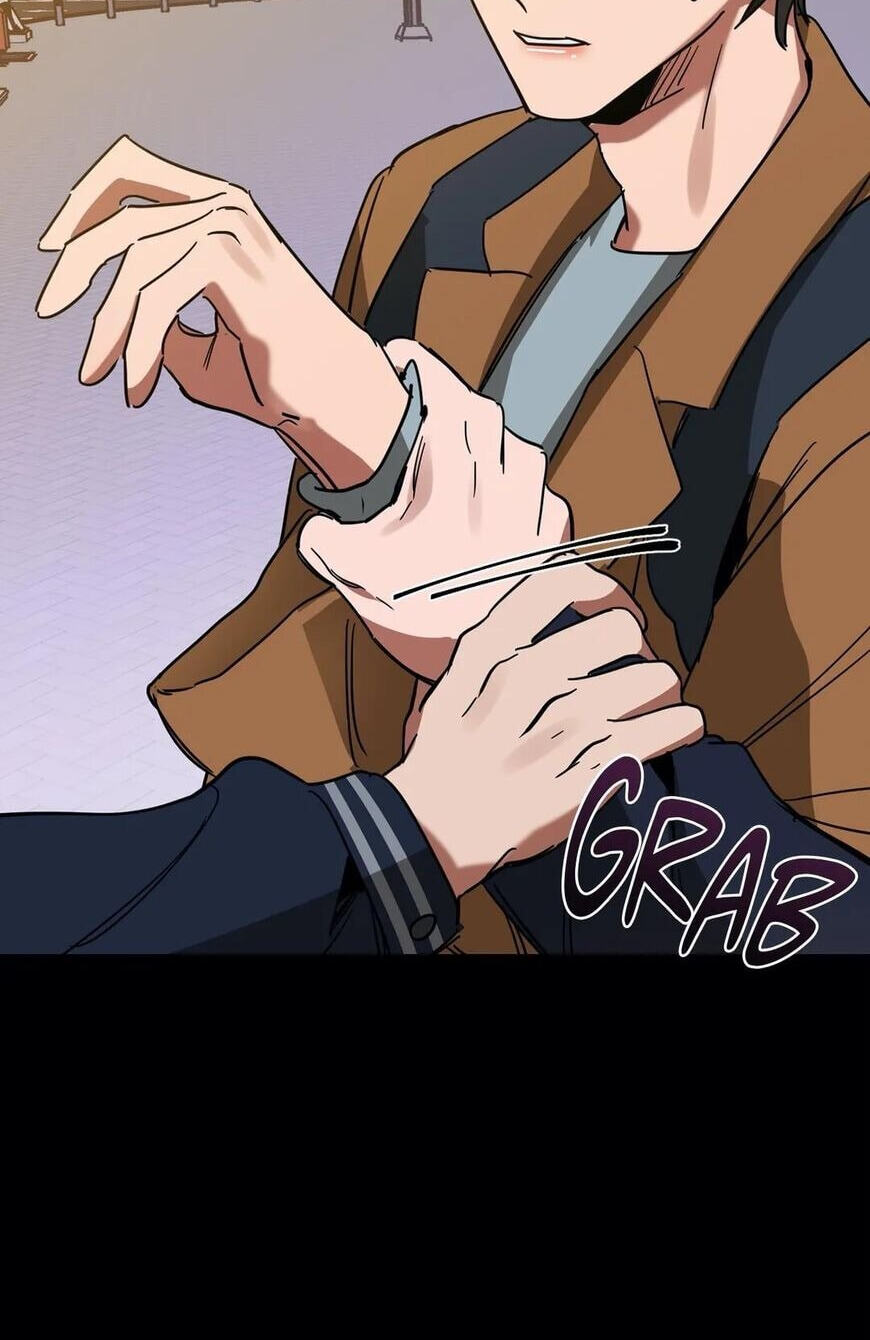 Read Blind Play chapter 12 image 78 on Lezhin