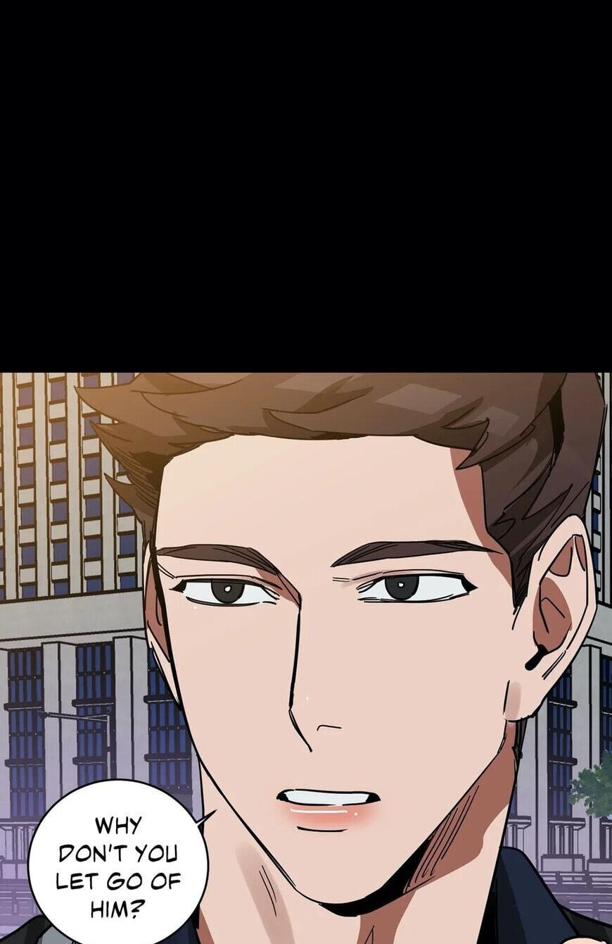 Read Blind Play chapter 12 image 79 on Lezhin