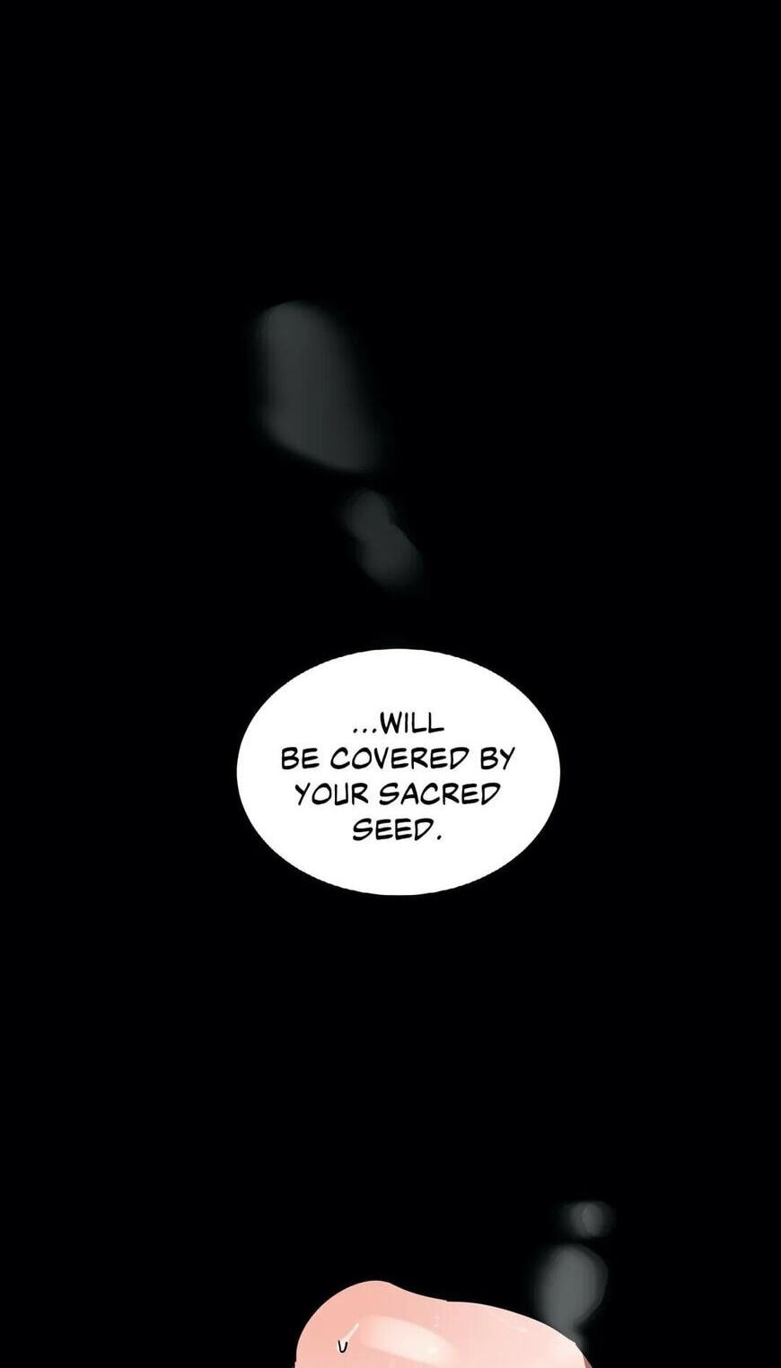 Read Blind Play chapter 12 image 8 on Lezhin