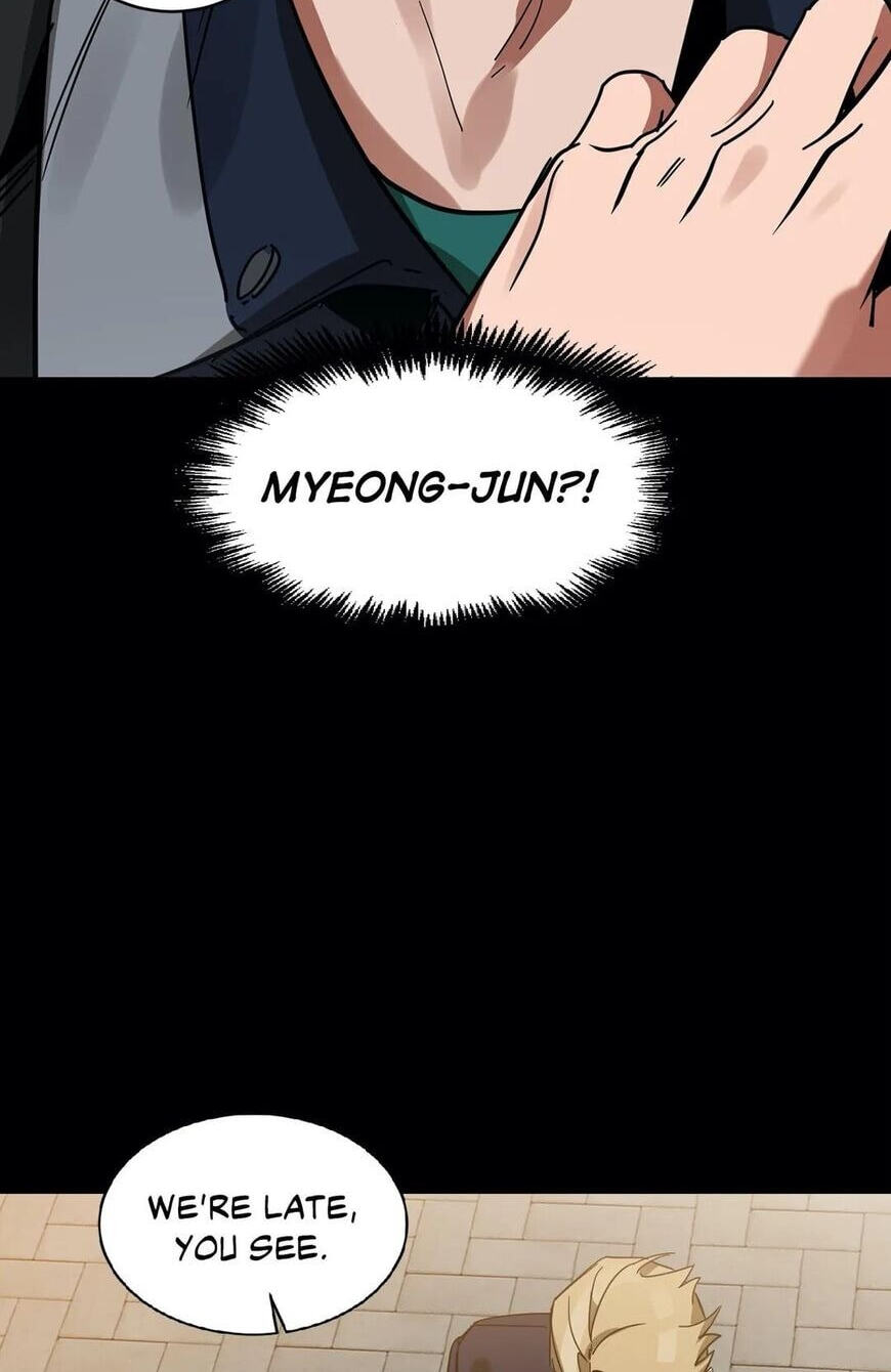 Read Blind Play chapter 12 image 80 on Lezhin