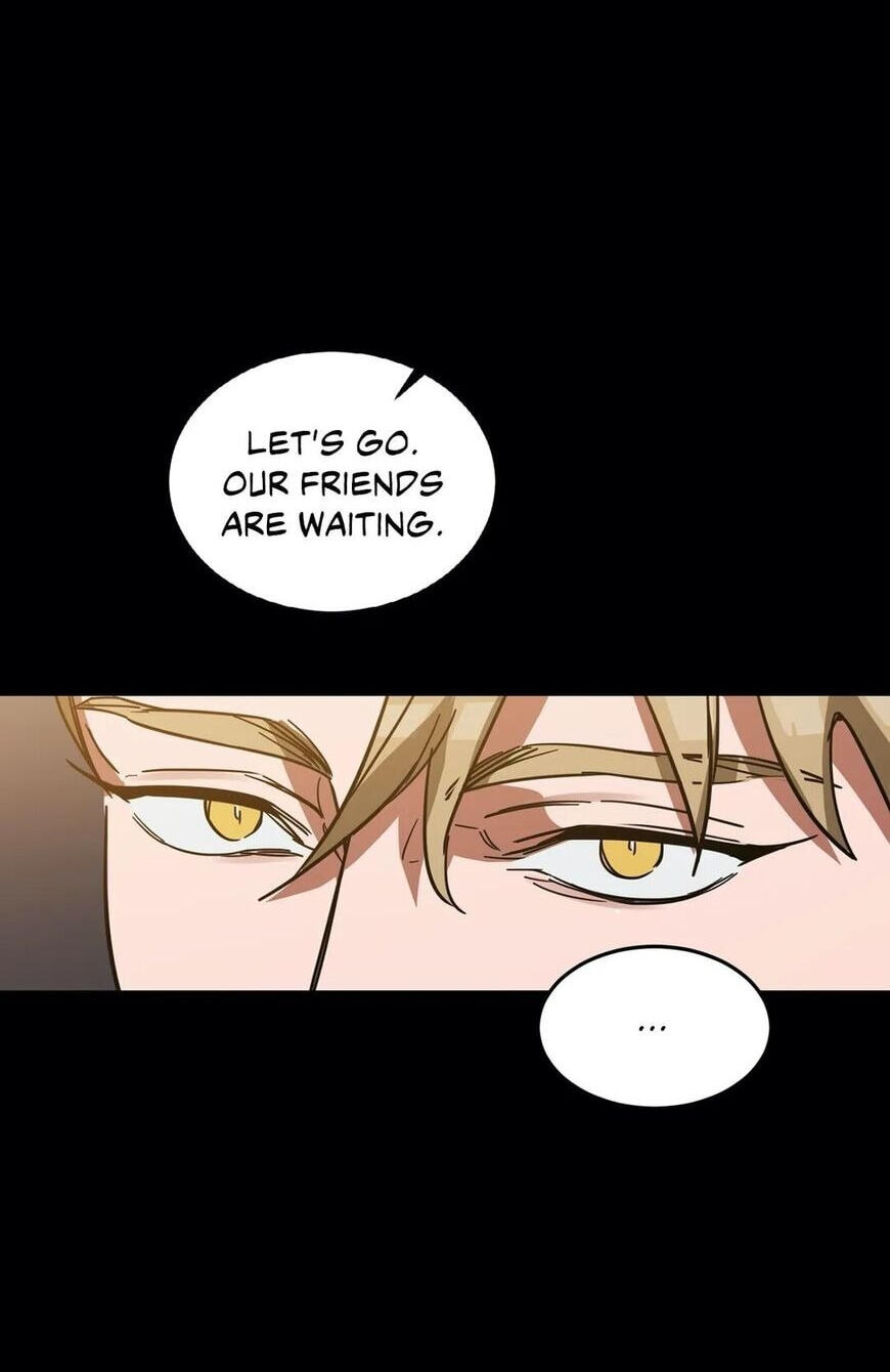 Read Blind Play chapter 12 image 82 on Lezhin
