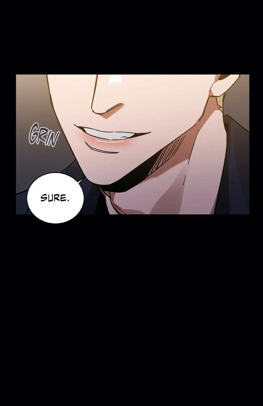 Read Blind Play chapter 12 image 83 on Lezhin