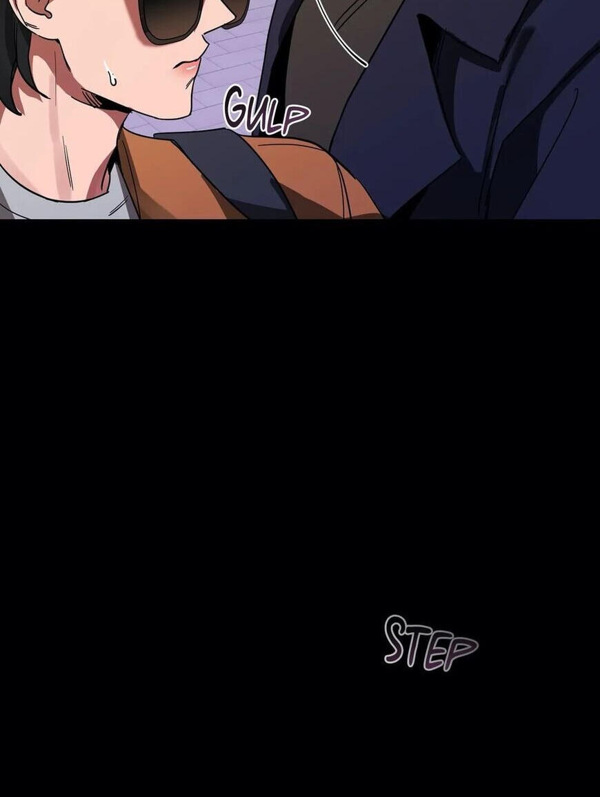 Read Blind Play chapter 12 image 86 on Lezhin