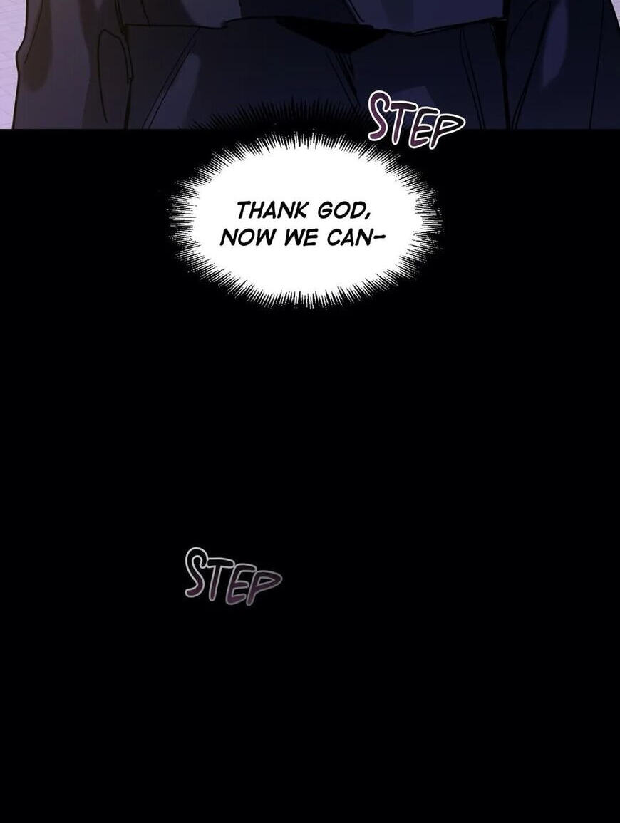 Read Blind Play chapter 12 image 88 on Lezhin