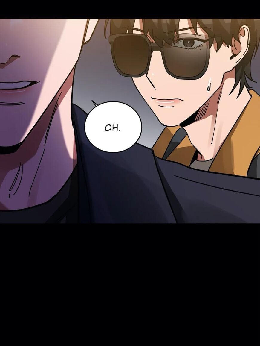 Read Blind Play chapter 12 image 89 on Lezhin