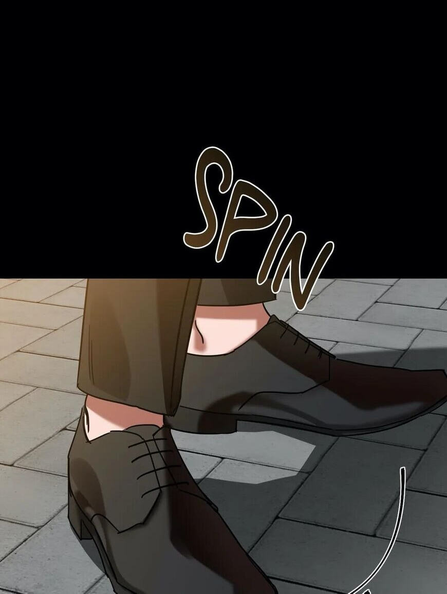 Read Blind Play chapter 12 image 90 on Lezhin