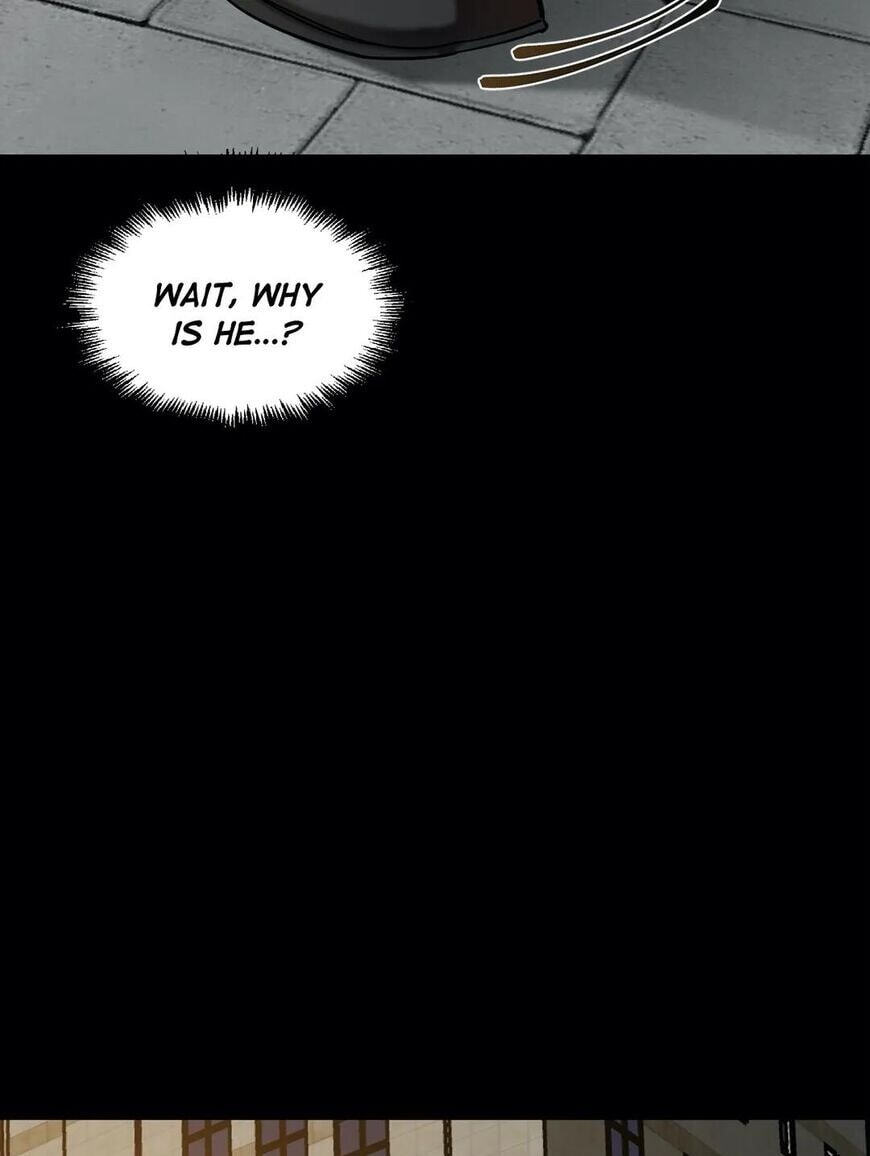 Read Blind Play chapter 12 image 91 on Lezhin