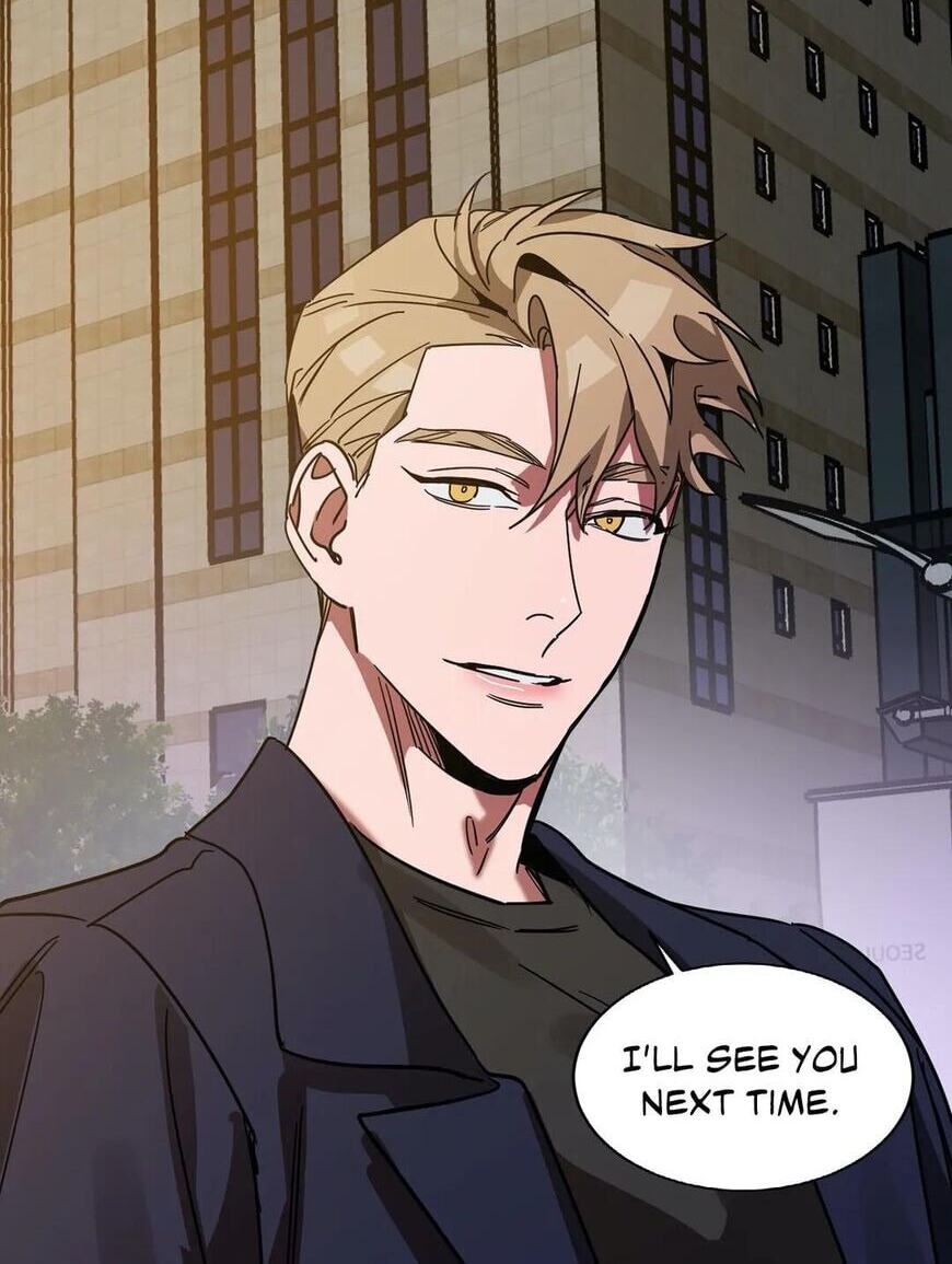 Read Blind Play chapter 12 image 92 on Lezhin