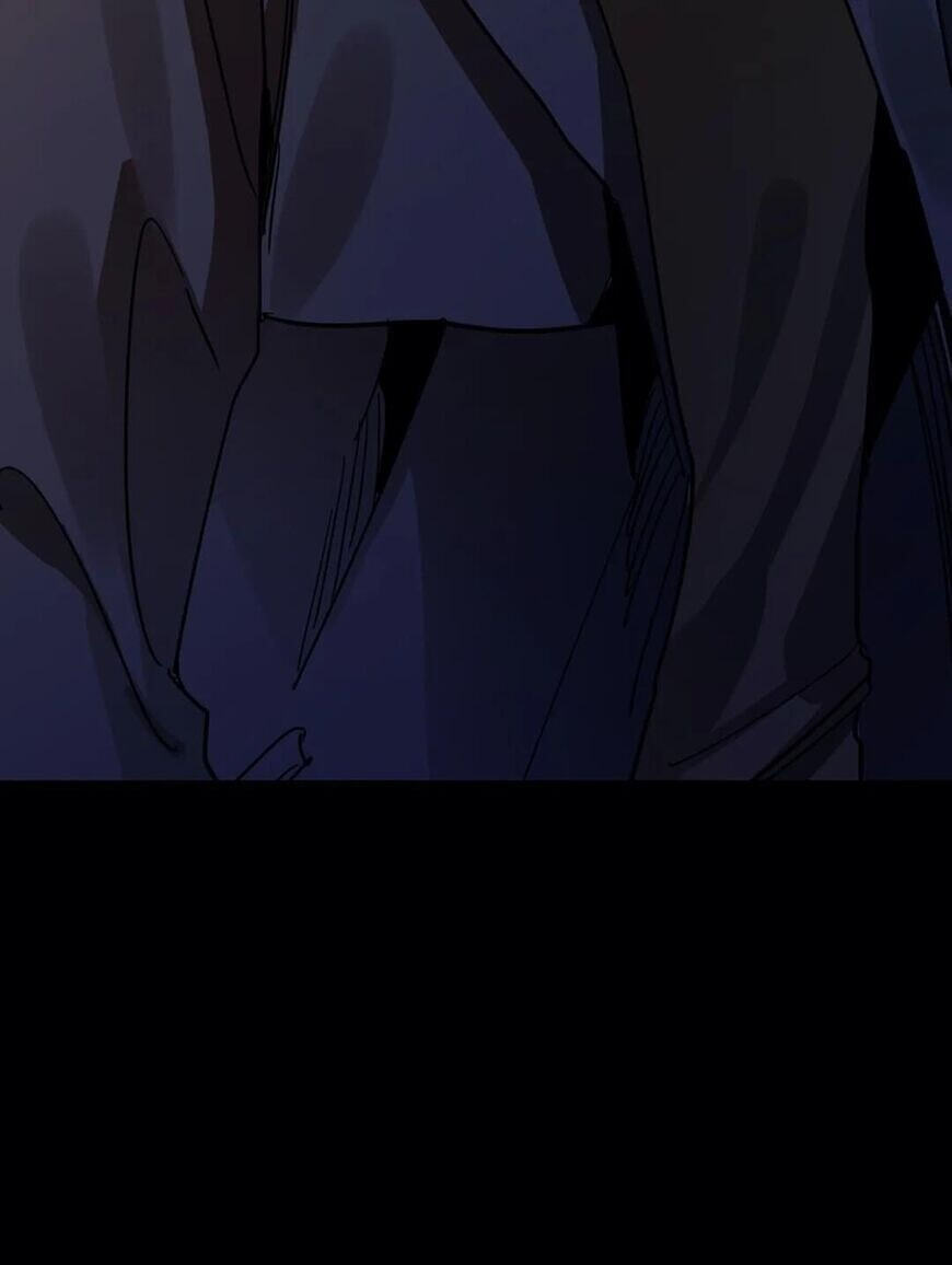 Read Blind Play chapter 12 image 93 on Lezhin