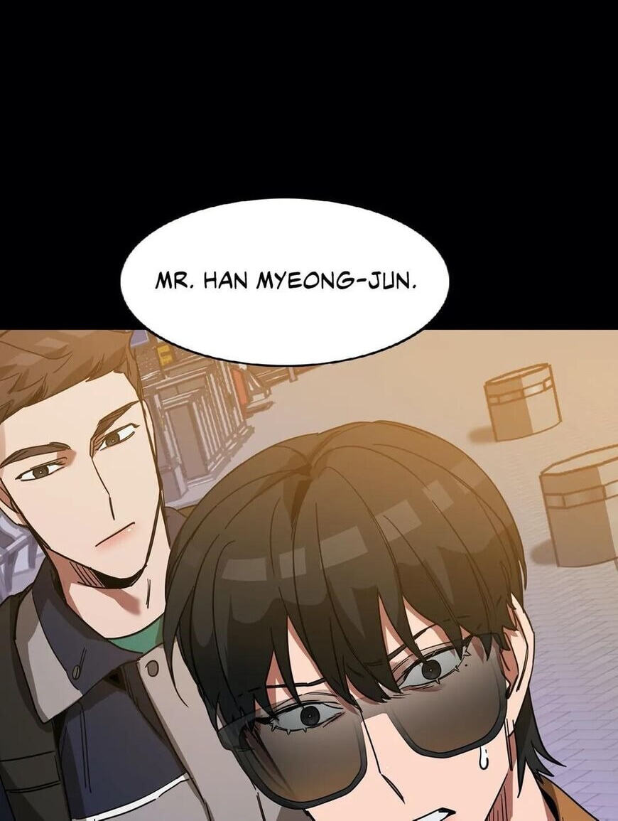Read Blind Play chapter 12 image 94 on Lezhin