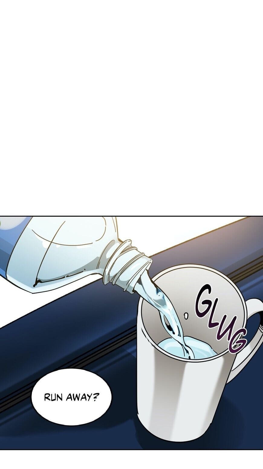 Read Blind Play chapter 13 image 1 on Lezhin
