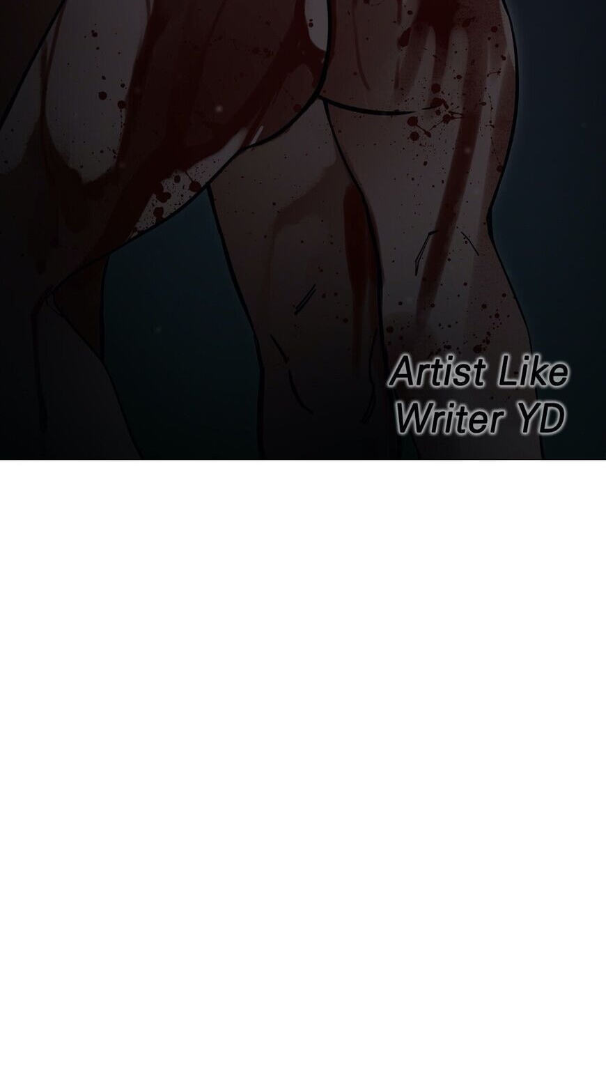 Read Blind Play chapter 13 image 10 on Lezhin