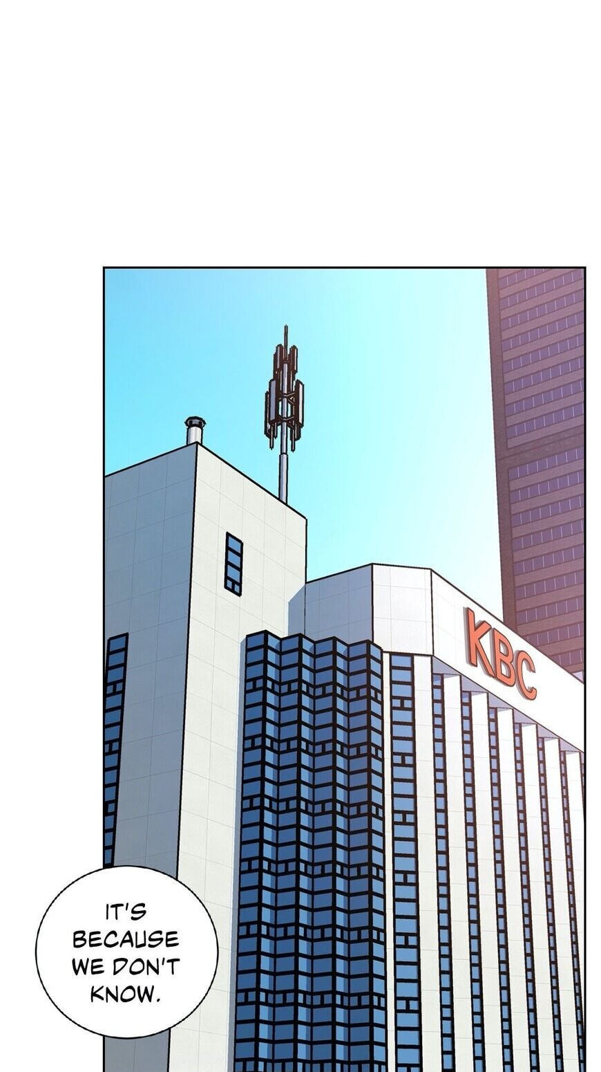 Read Blind Play chapter 13 image 11 on Lezhin
