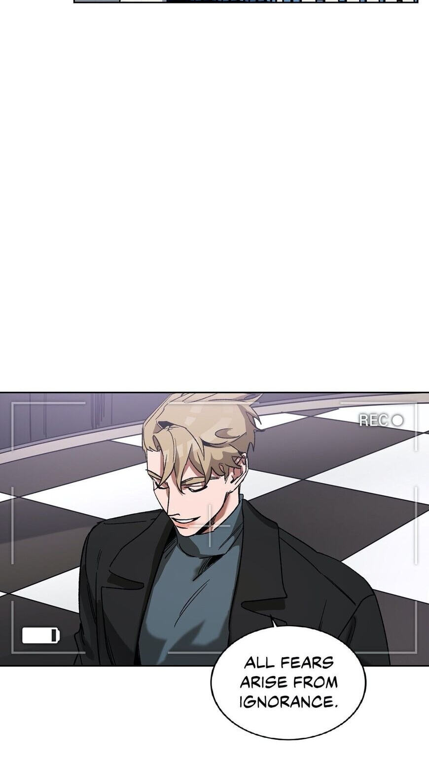 Read Blind Play chapter 13 image 12 on Lezhin