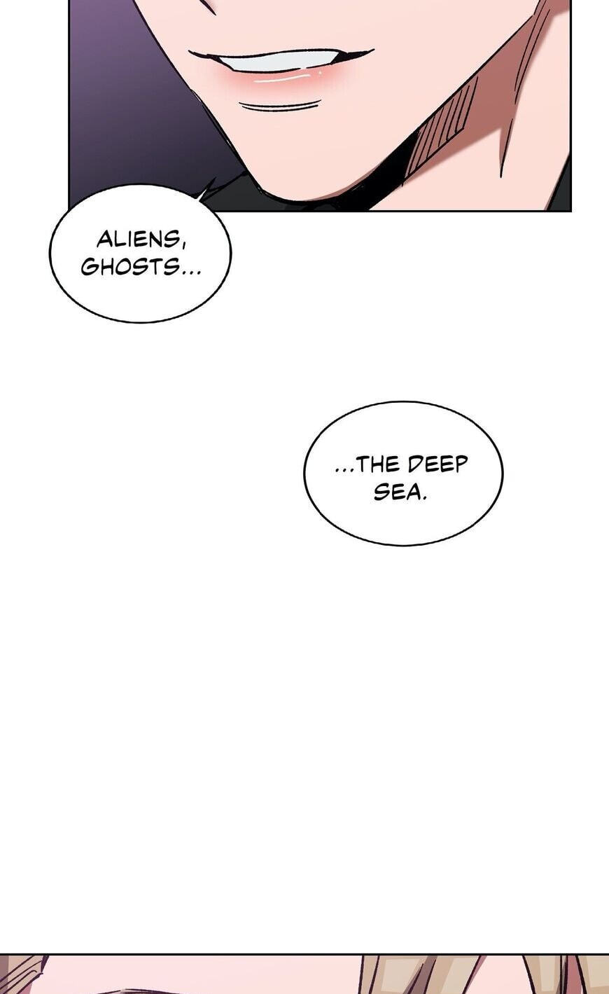 Read Blind Play chapter 13 image 15 on Lezhin