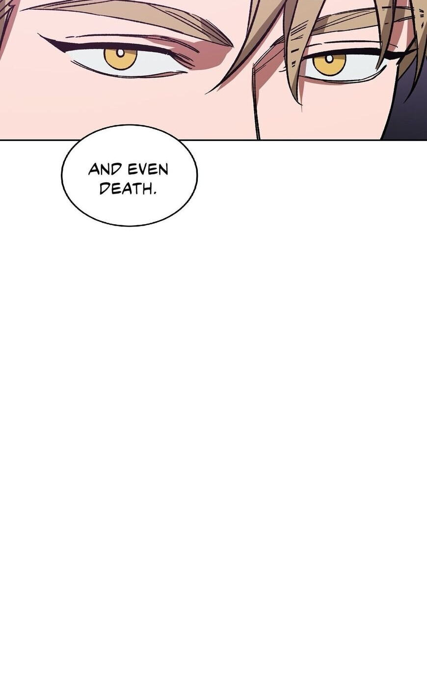 Read Blind Play chapter 13 image 16 on Lezhin