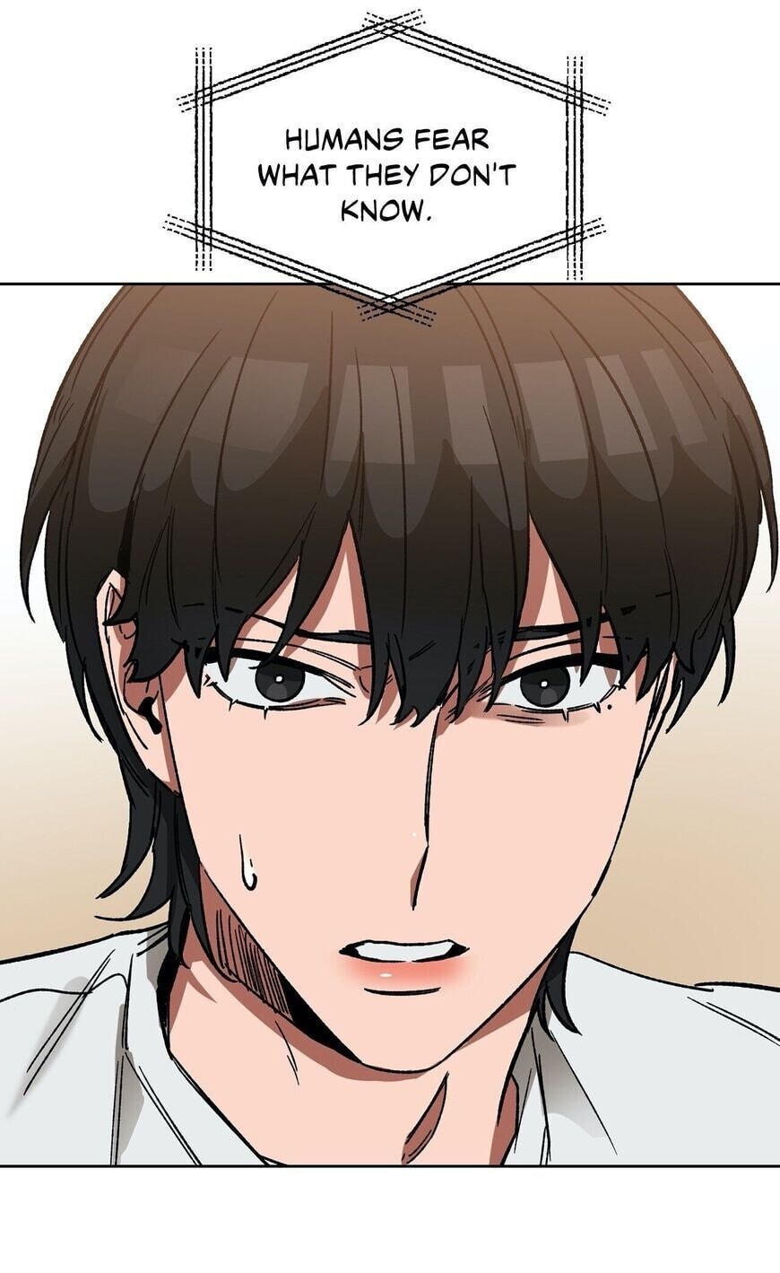 Read Blind Play chapter 13 image 17 on Lezhin