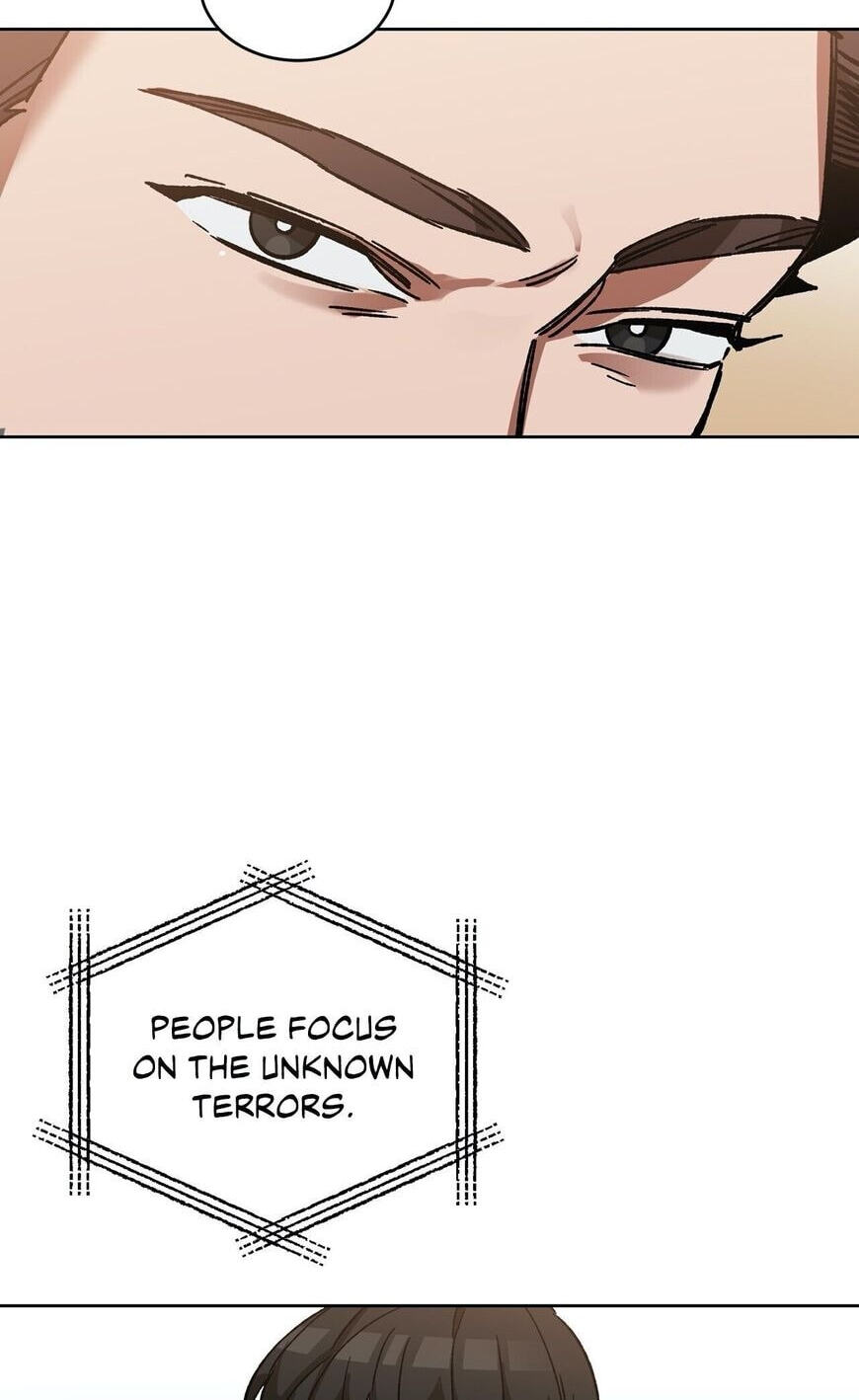 Read Blind Play chapter 13 image 22 on Lezhin