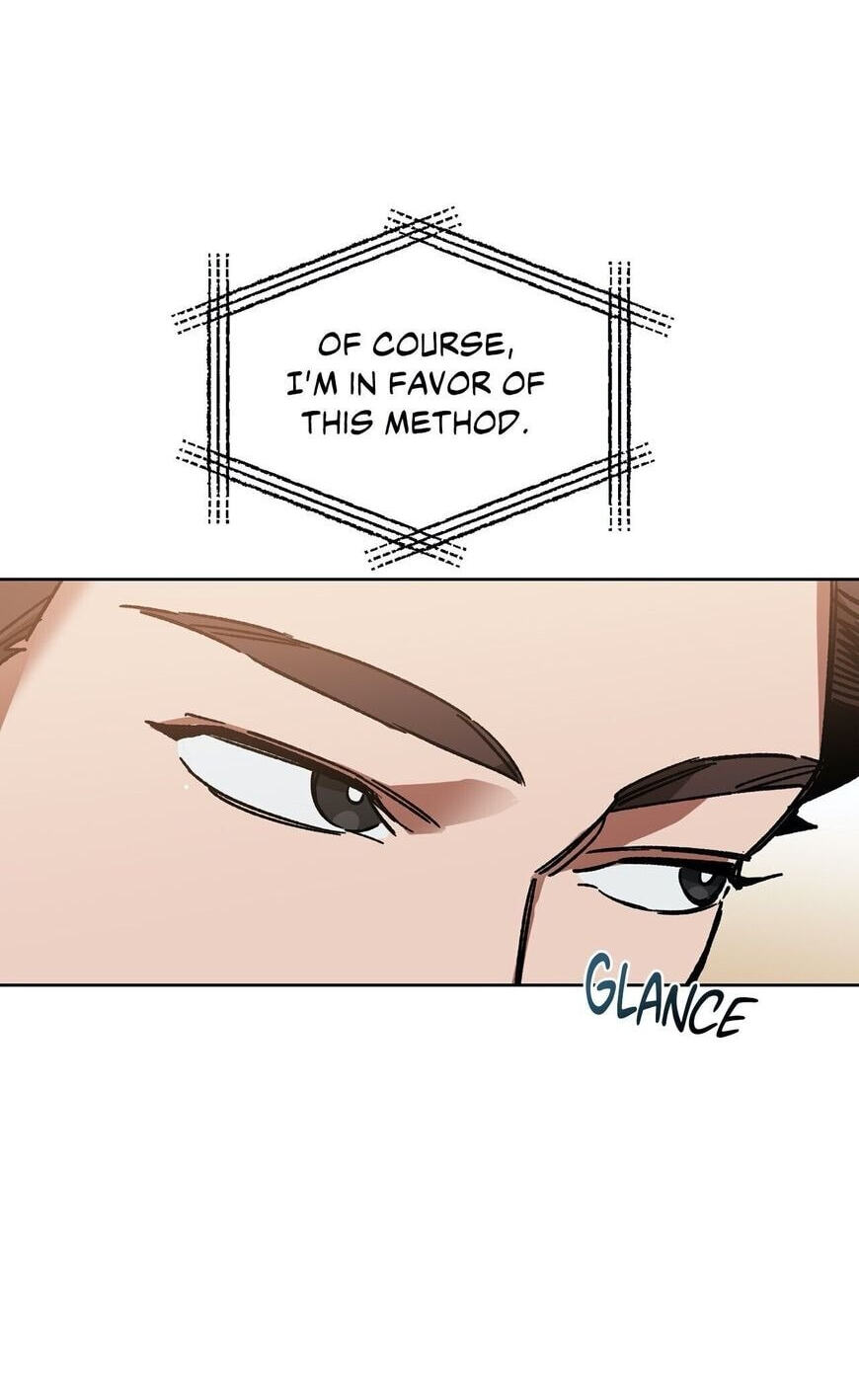 Read Blind Play chapter 13 image 24 on Lezhin