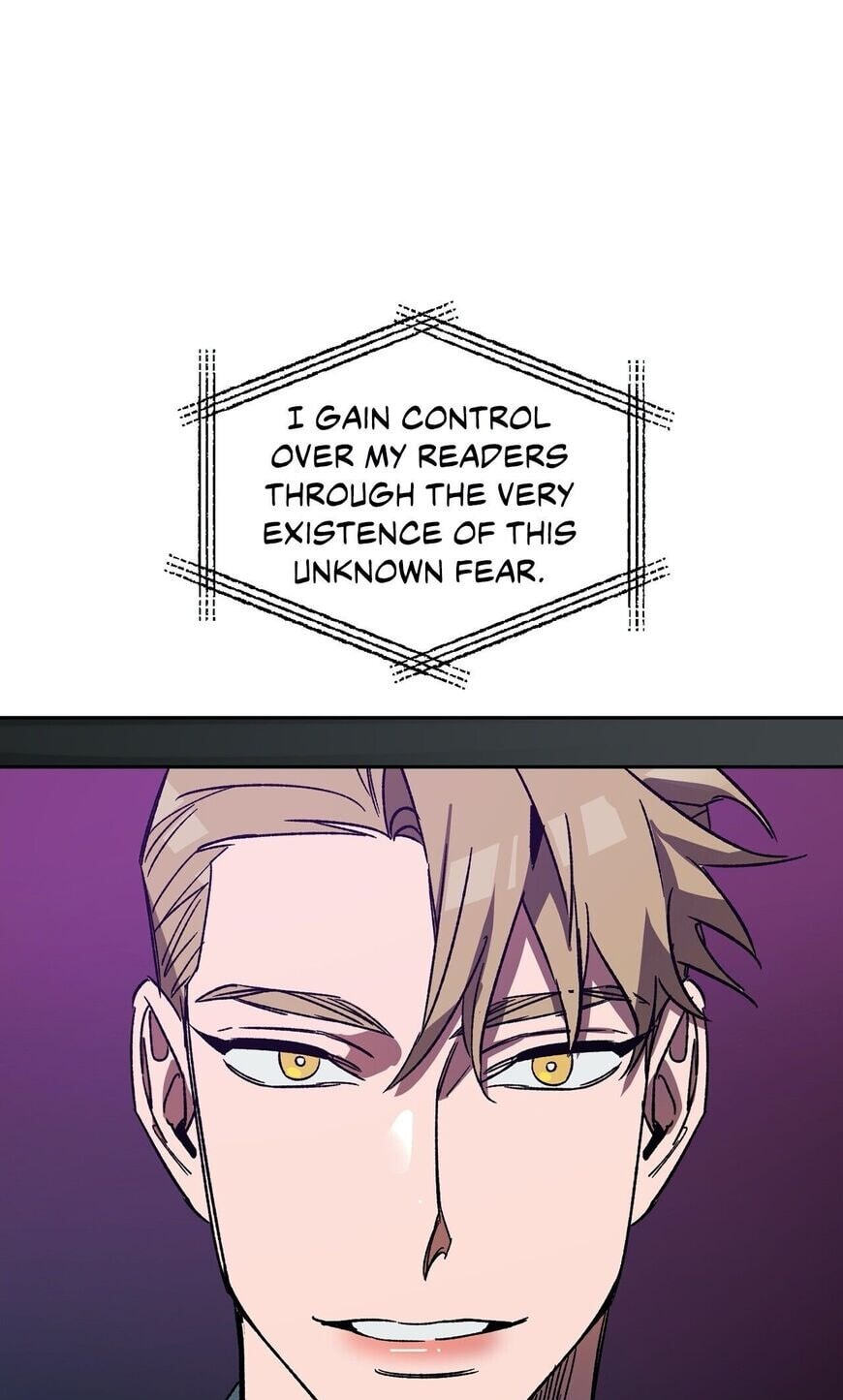 Read Blind Play chapter 13 image 25 on Lezhin